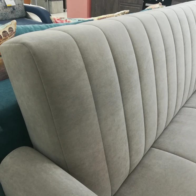 МОНАКО (Вивальди 5) - фото 9