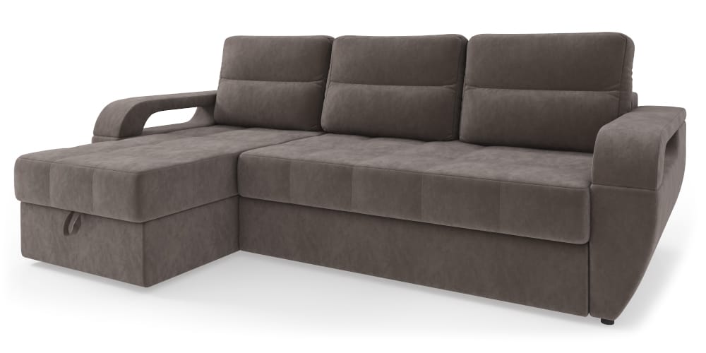 РАЛЬФ (Офелия 12 (Ophelia 12)  / Офелия 12 (Ophelia 12)) - фото 1