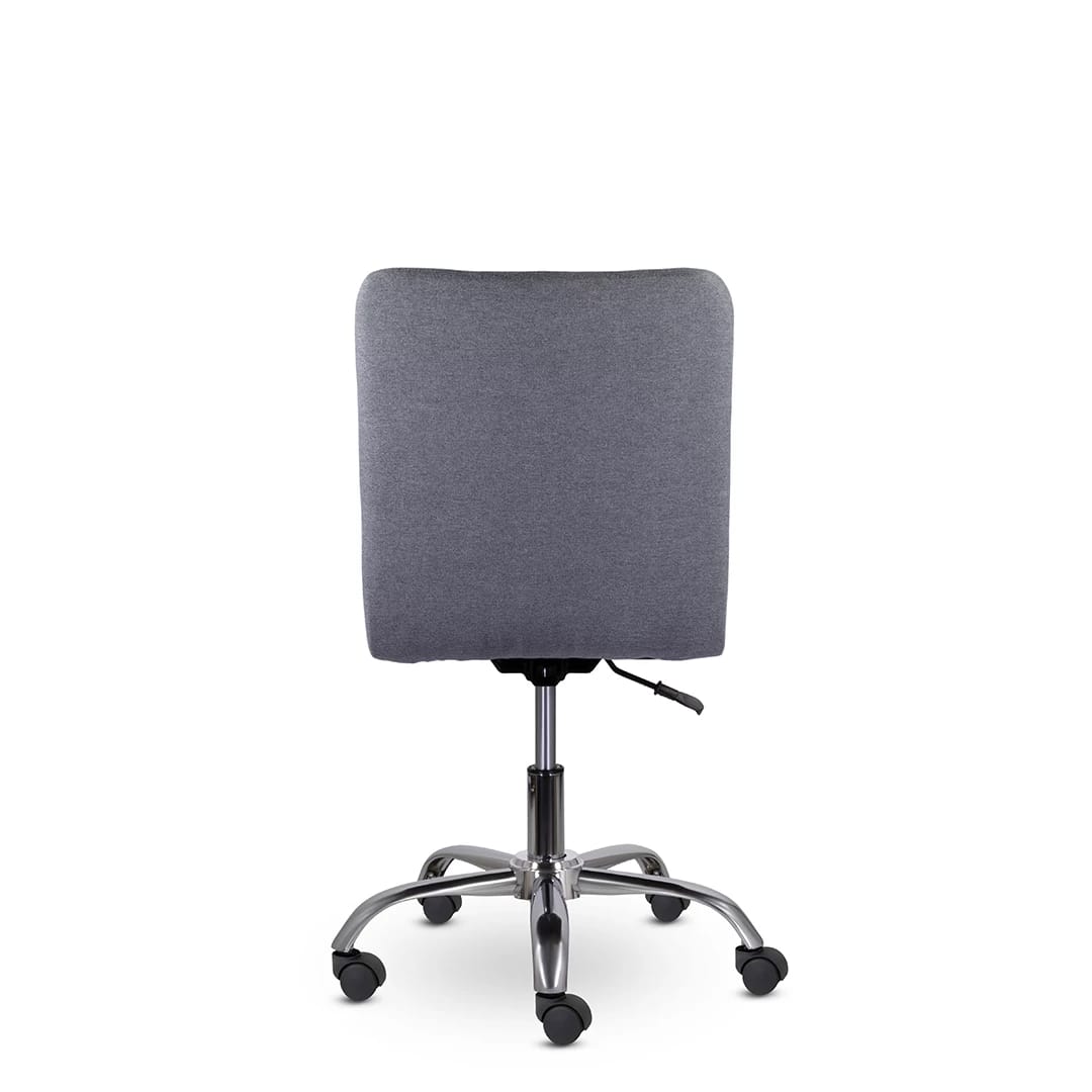 ПРОНТО СН-211 (Moderno 02 (серый)) - фото 4