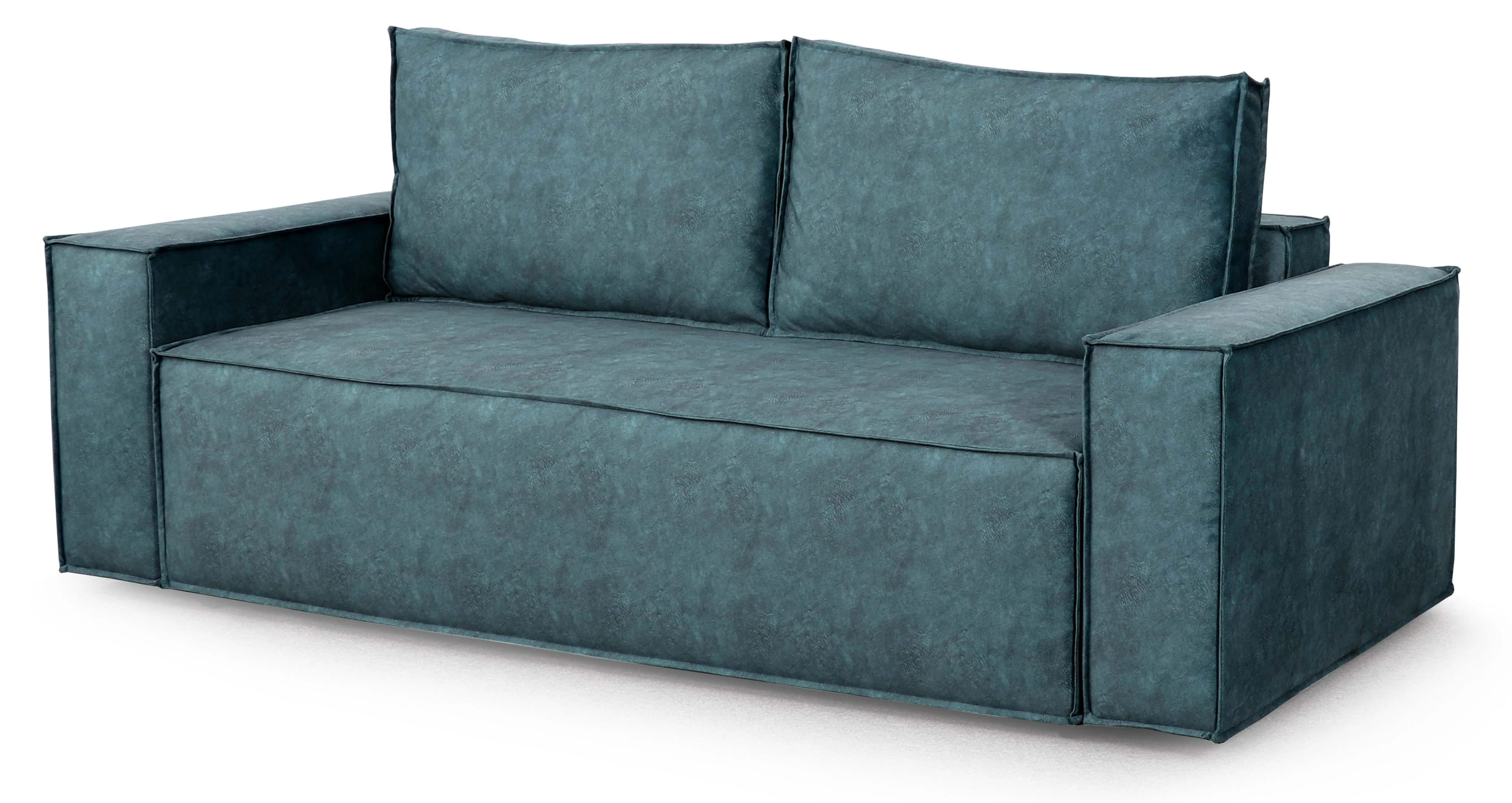 ТУЛОН (Вариант 2/Аликанте изумруд 18) - фото 6