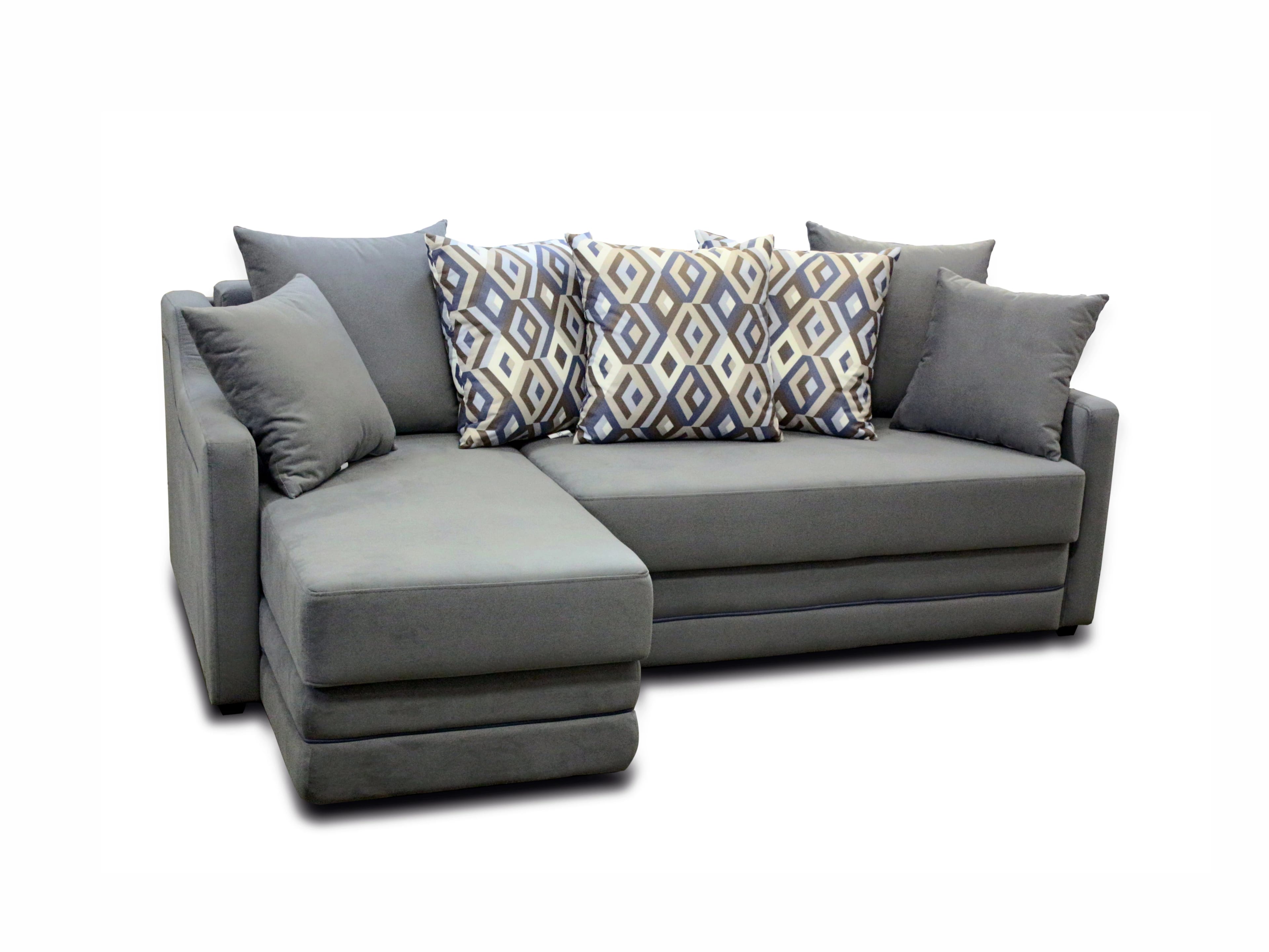 ЙОРК (Велютто (Velutto ) 32 / Escada ocean  / PORCHE 21) - фото 8