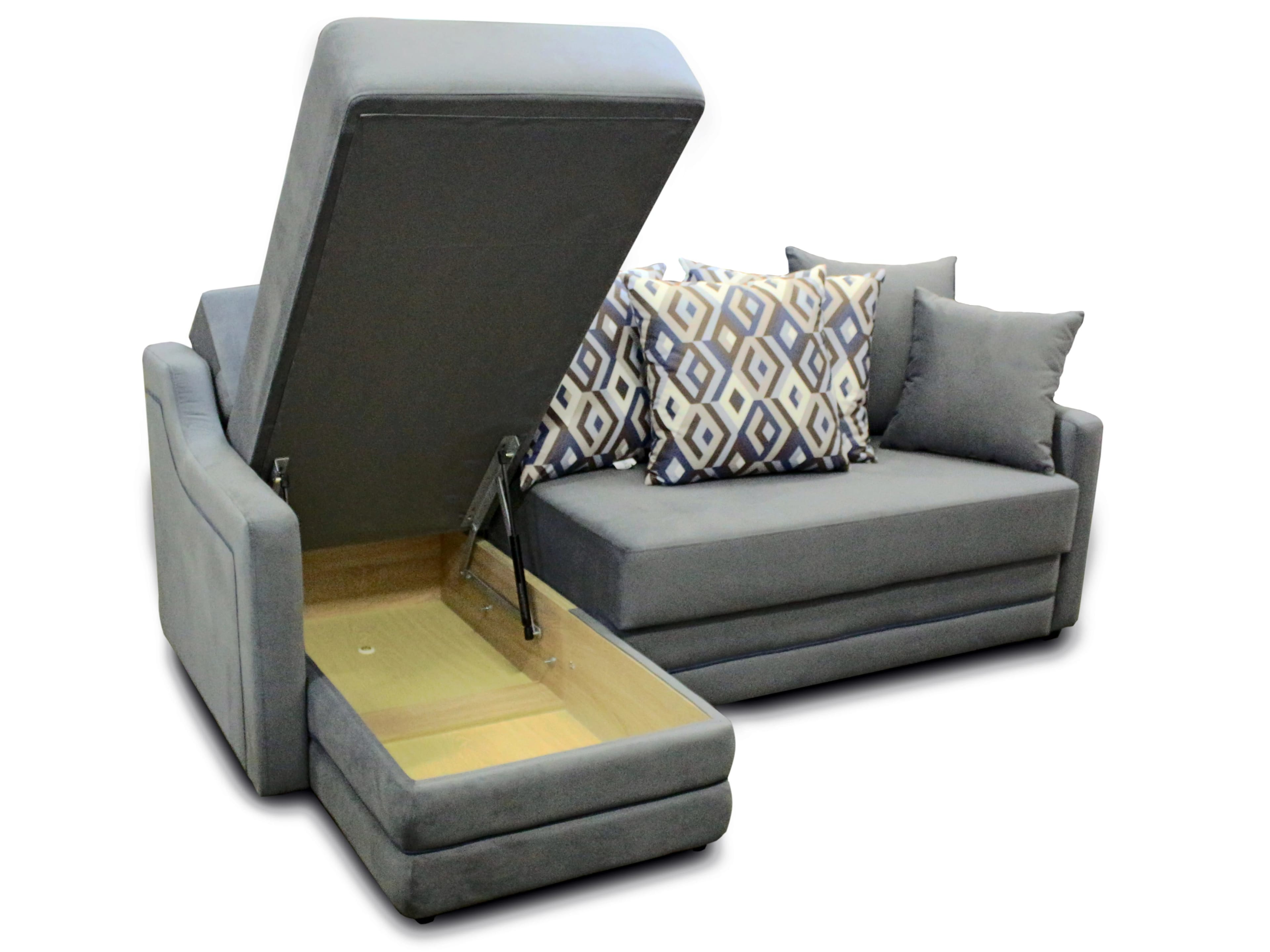 ЙОРК (Велютто (Velutto ) 32 / Escada ocean  / PORCHE 21) - фото 9