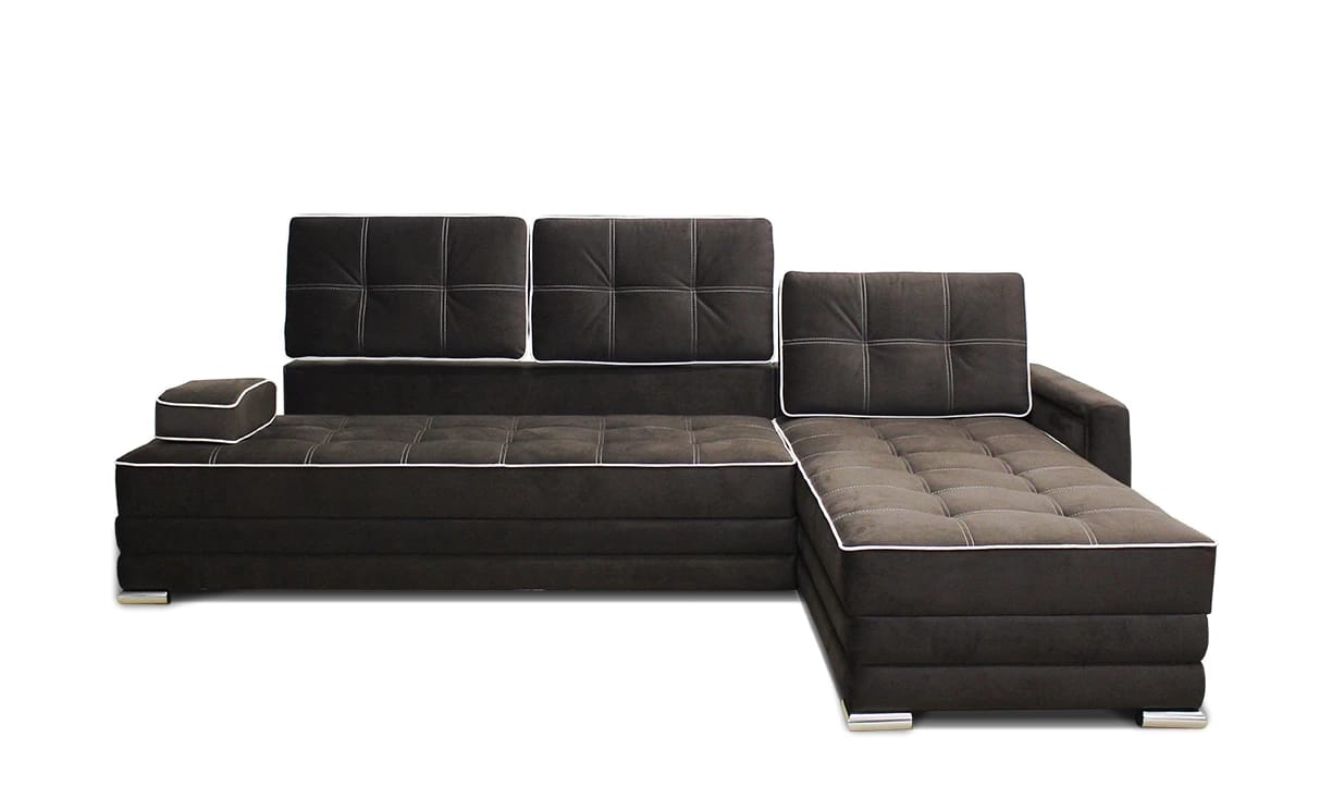 ОСКАР П (Velutto 24 / Velutto 01) - фото 4