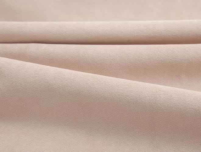 АГАТ (Дакота 3 (Dakota 3)) - фото 6