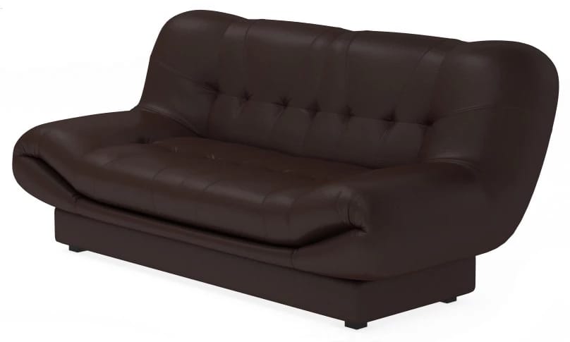 ЖАСМИН (Sicilia BROWN  33) - фото 1