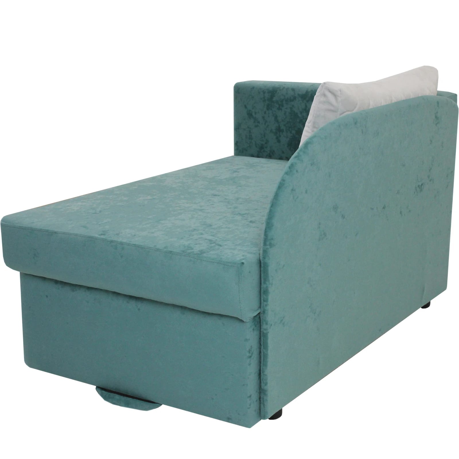 УМКА (Бали 13 минт/Бали 01 белый) - фото 6