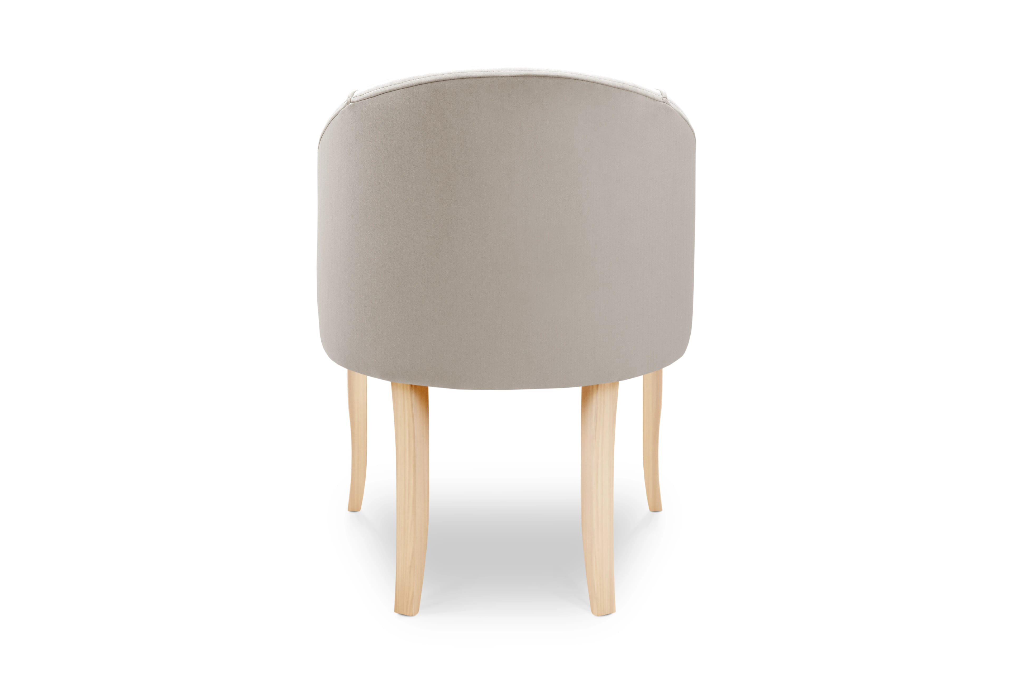 НИКОЛЬ (Велютто (Velutto ) 18 / Велютто (Velutto ) 18 / Опоры натуральное дерево) - фото 4