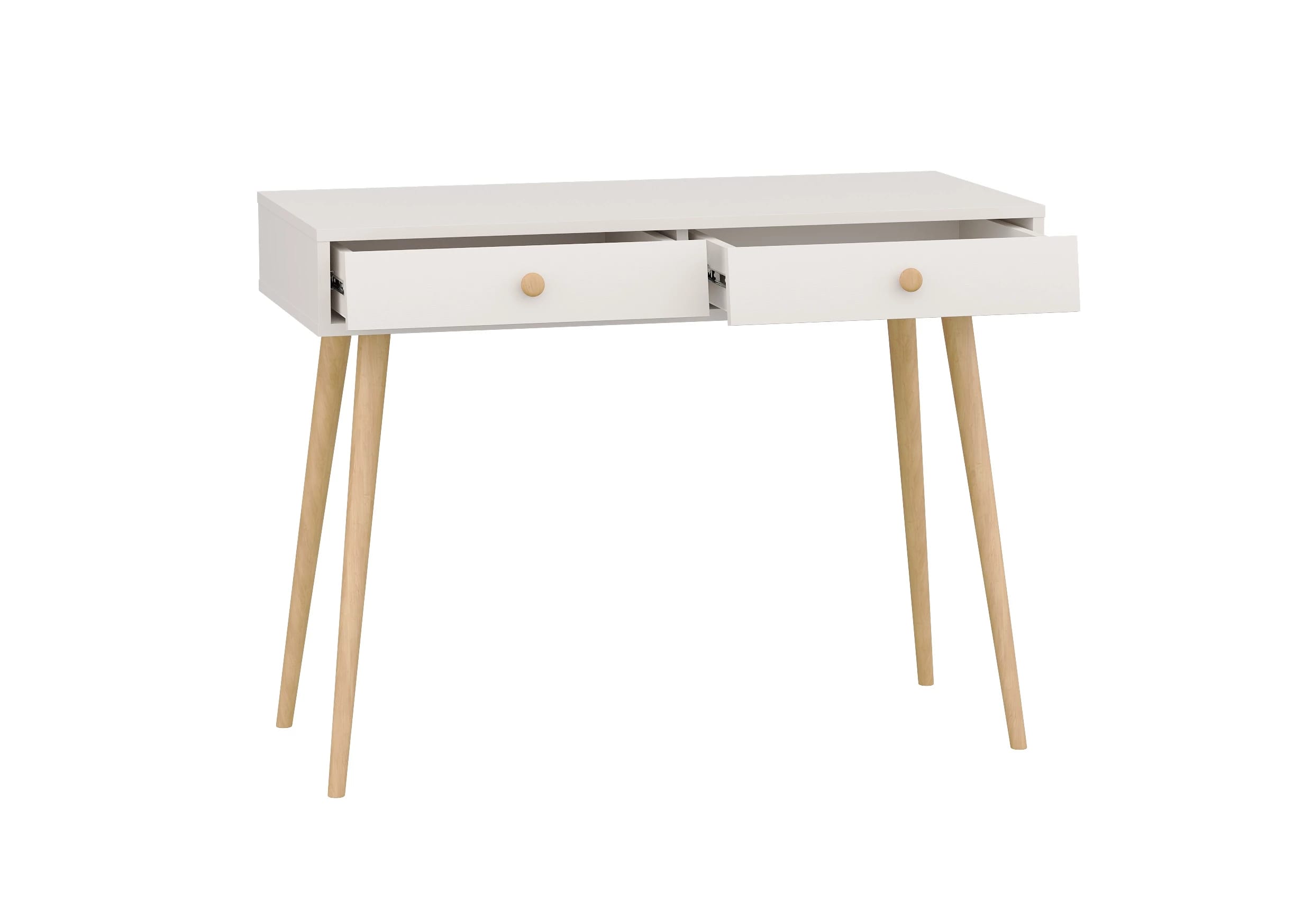 АФИНА (кашемир серый (М1)) - фото 3