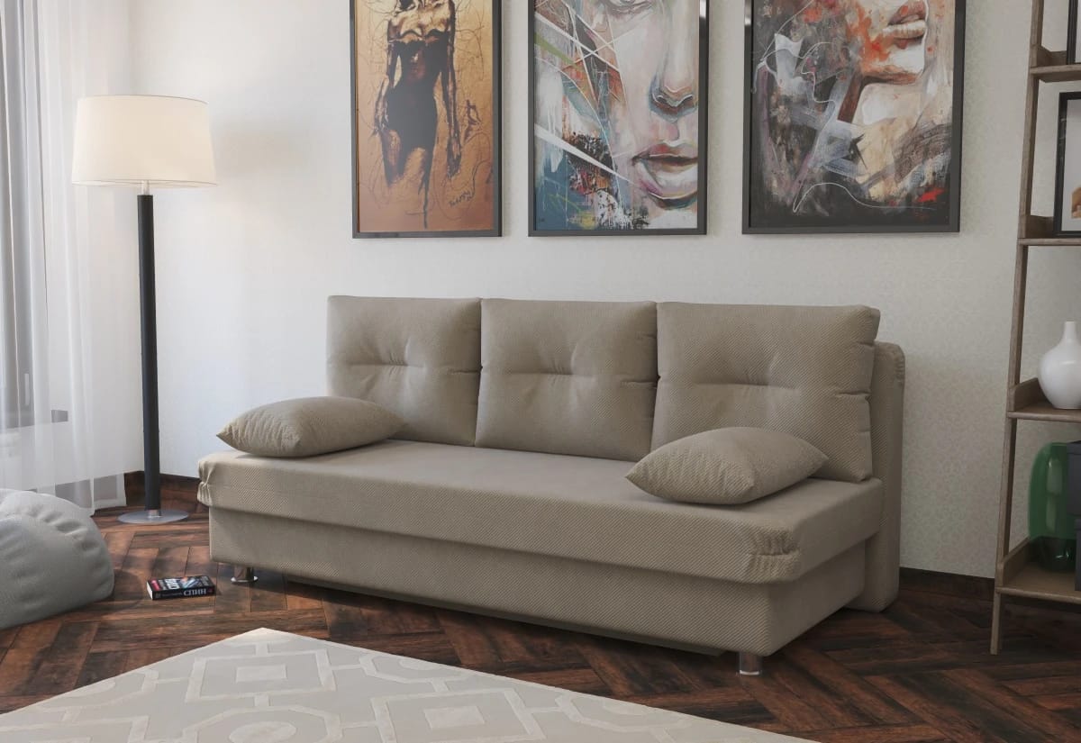 АГАТ (Офелия 3 (Ophelia 3)  / Офелия 3 (Ophelia 3)) - фото 4