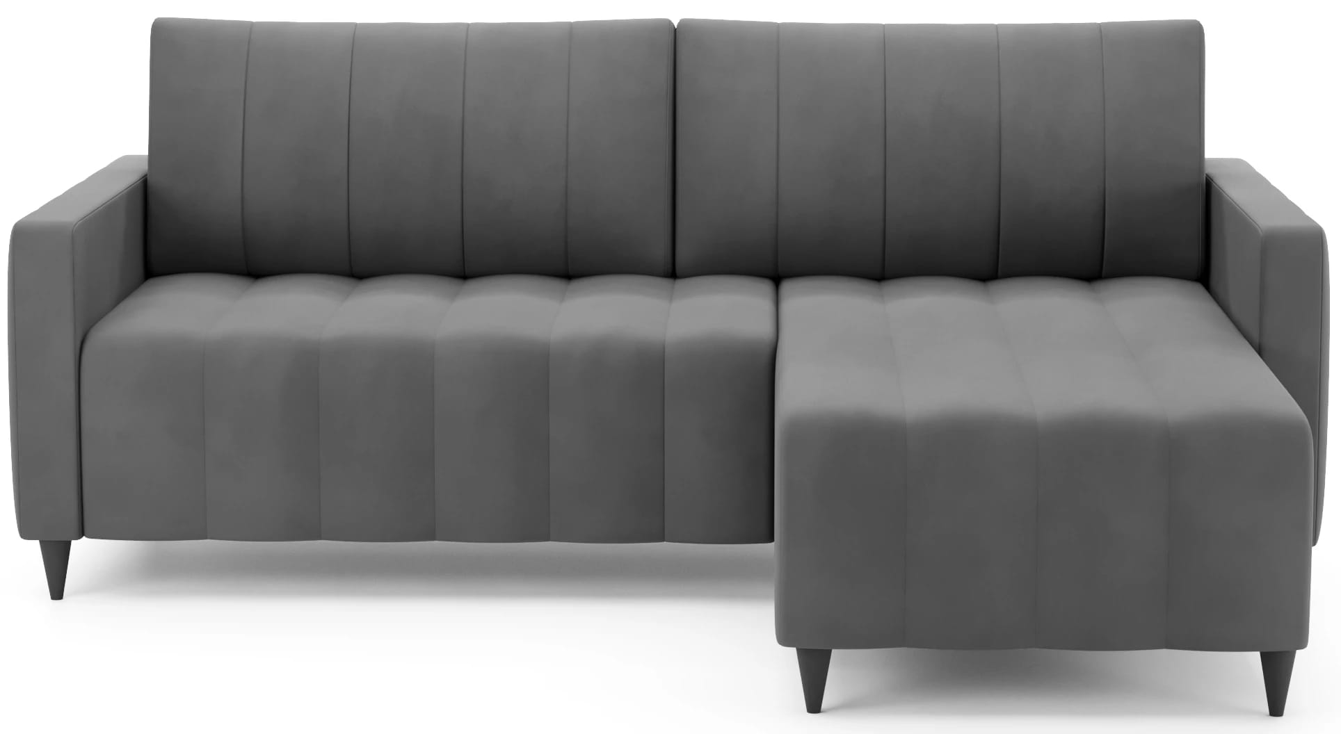 БЕРГЕН (Luma 23) - фото 3