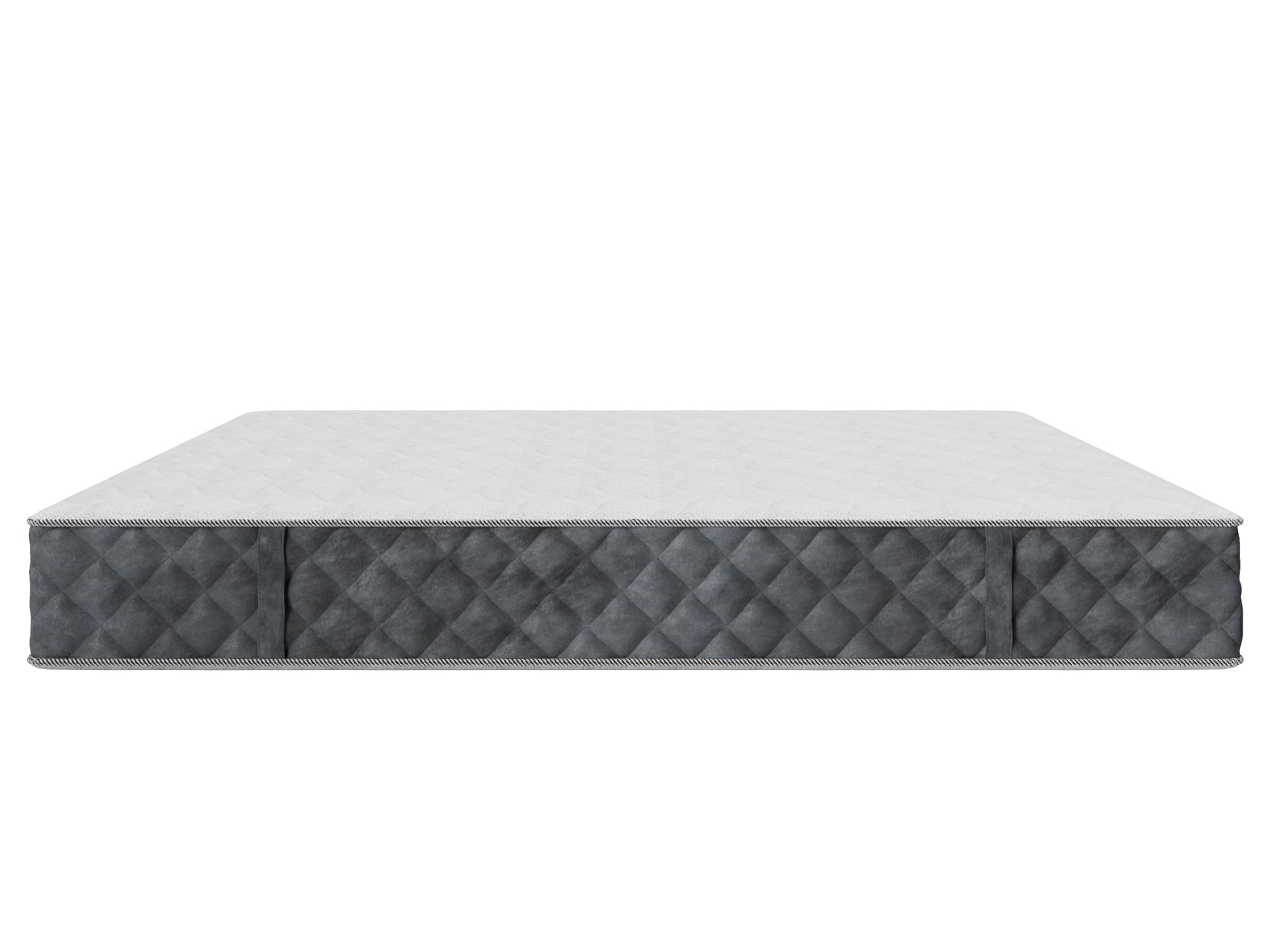 MODEL-B (ткань KEP 240 WHITE X 61061/ткань NEO 25) - фото 3