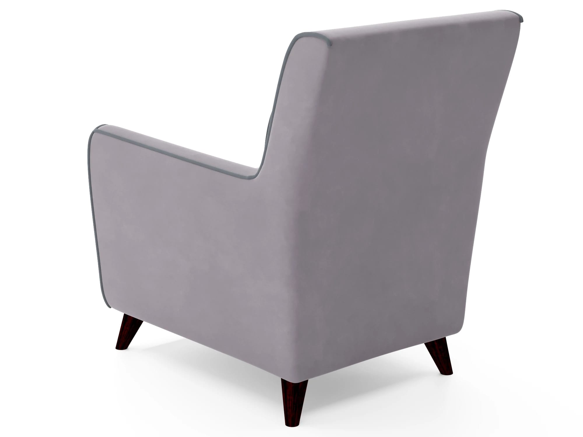 БРИЗ (Luma 13  / Luma 23) - фото 4