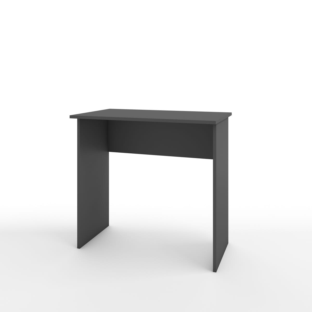 ХИТ (графит) - фото 1