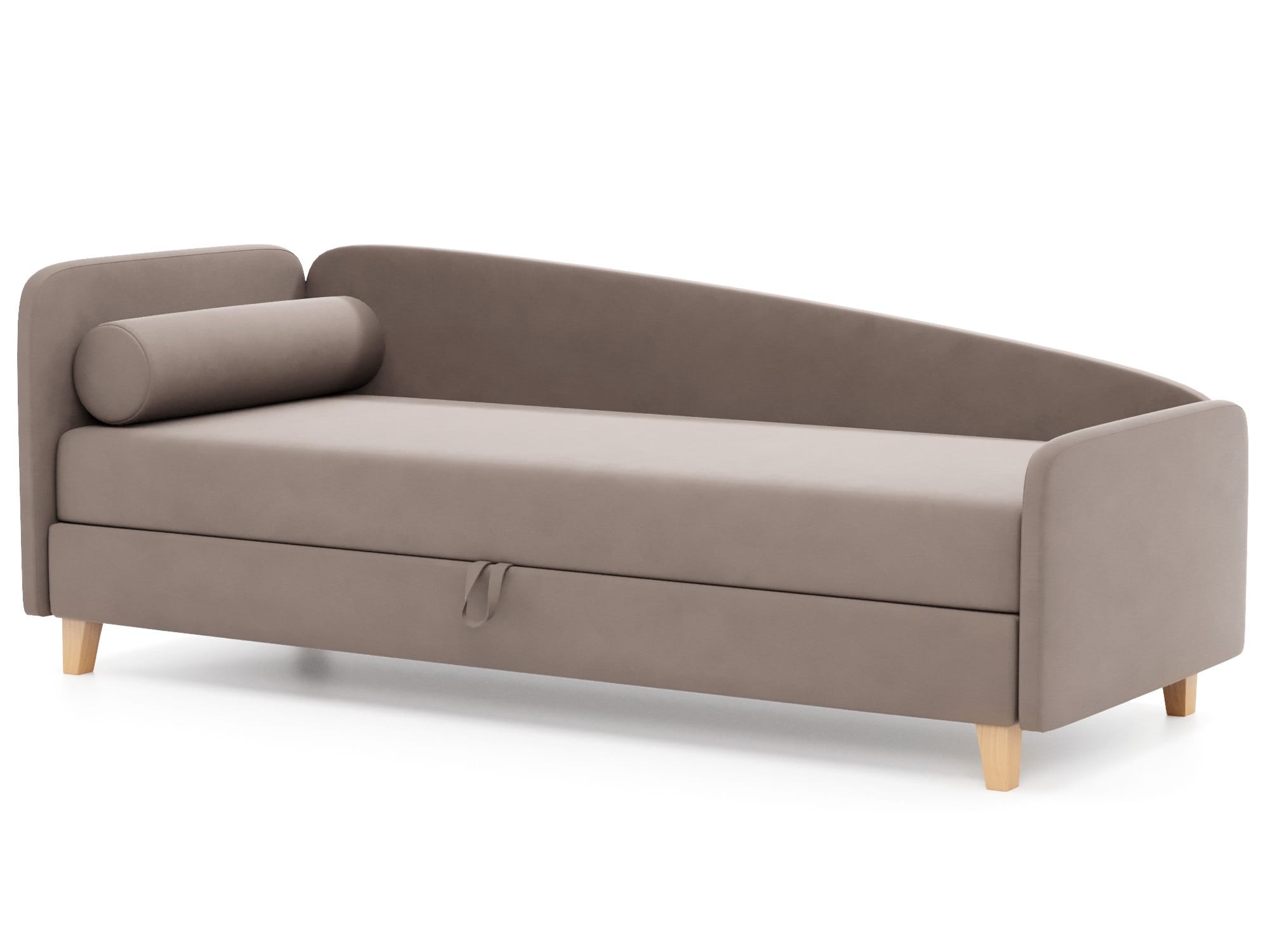 МАЛЬТА (Сторм 306 (Storm 306)) - фото 1