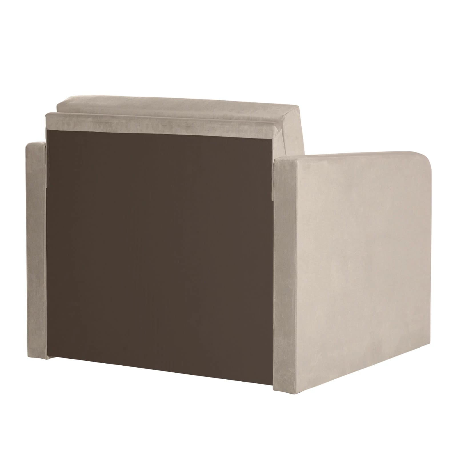 РИЧИ (Бинго бонэ) - фото 3