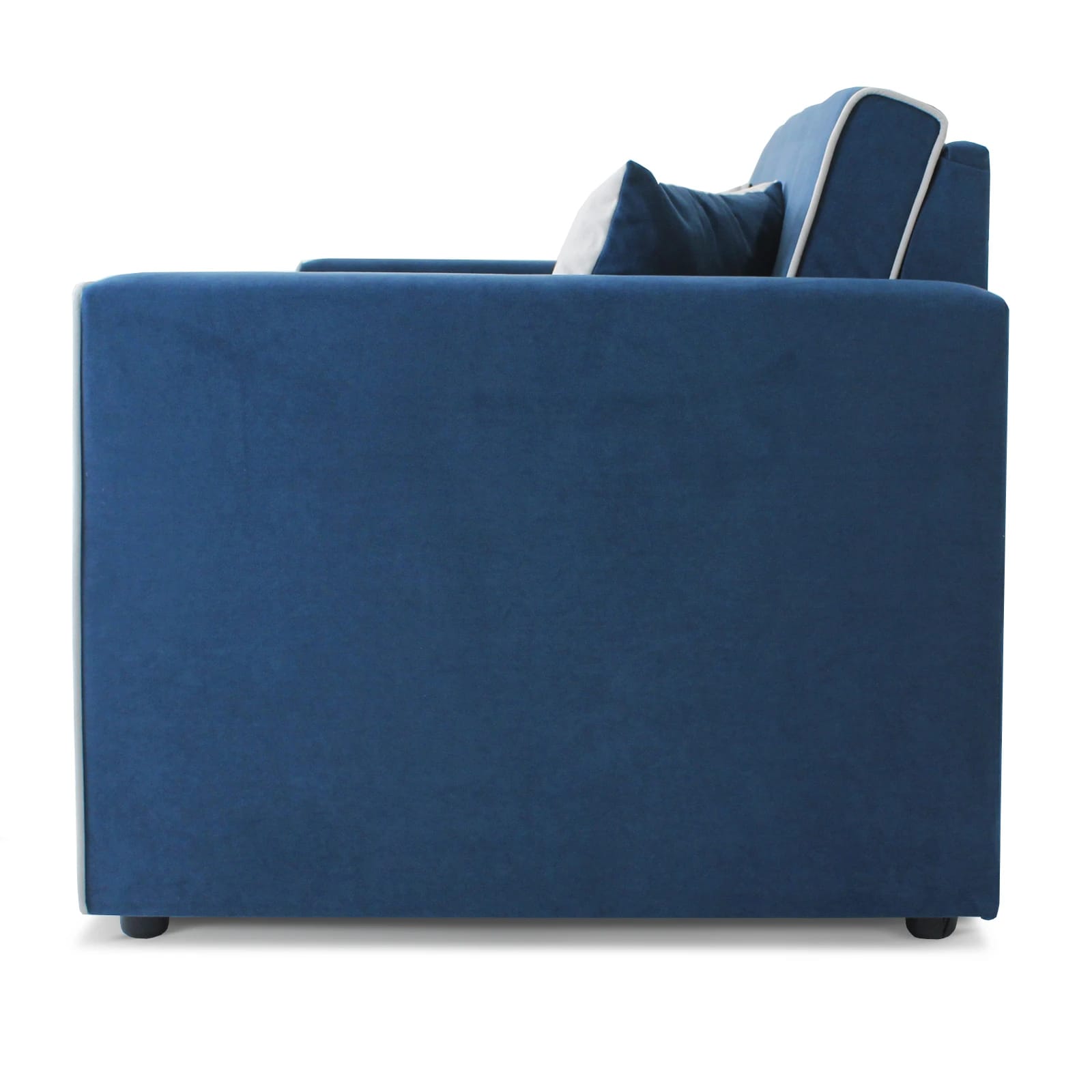 МАРК (Меген 52 (синий)/Меген 22 (смок)) - фото 5