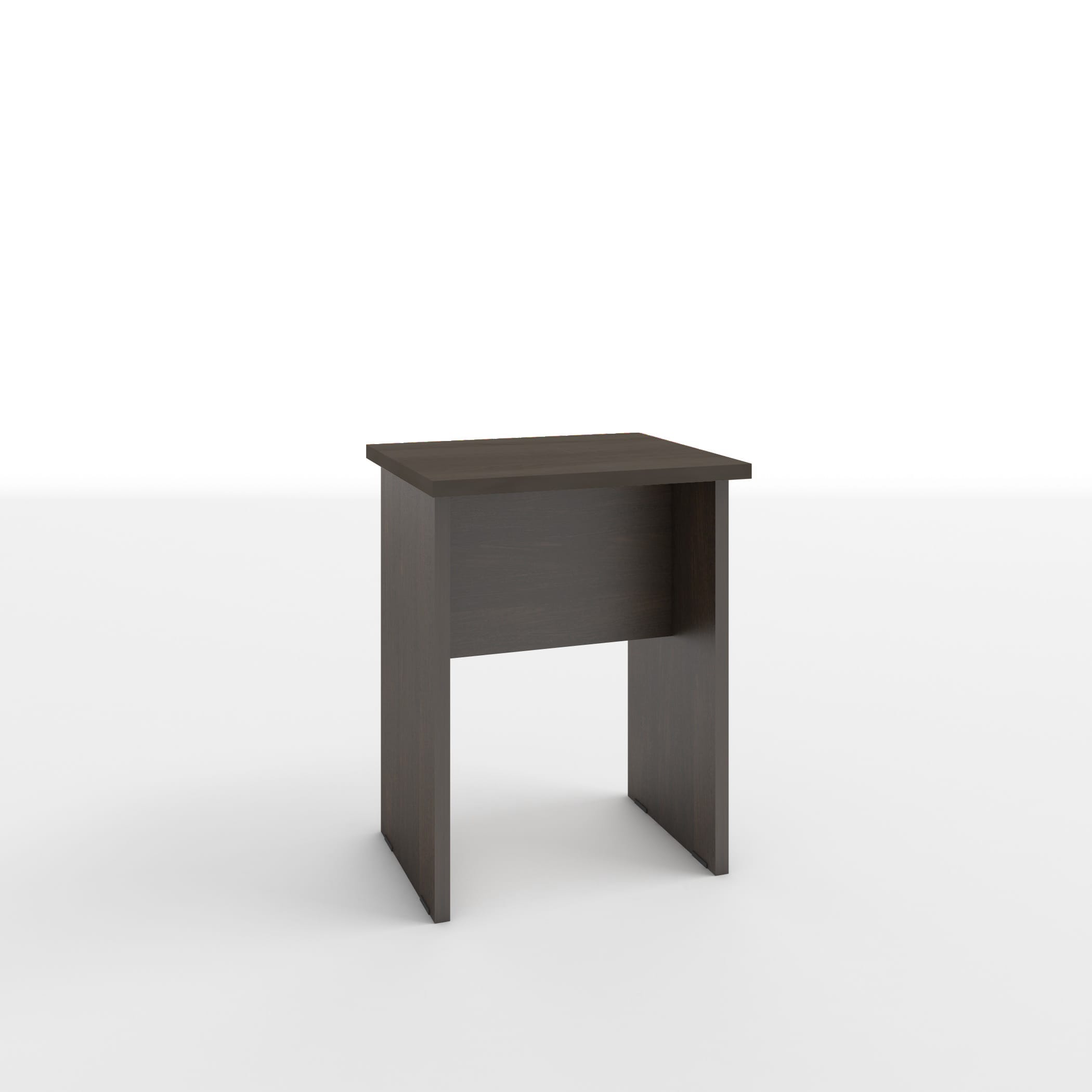 Т-1 (венге темный) - фото 1