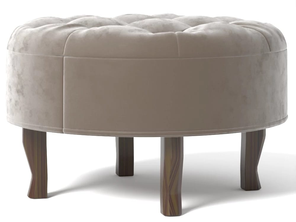 ВЕНЕЦИЯ-2 (Flora 03) - фото 3