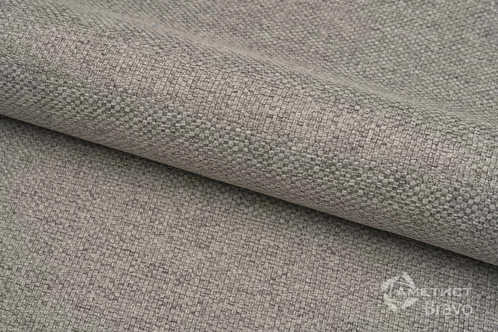 БИНГО (BRAVO GREY) - фото 2