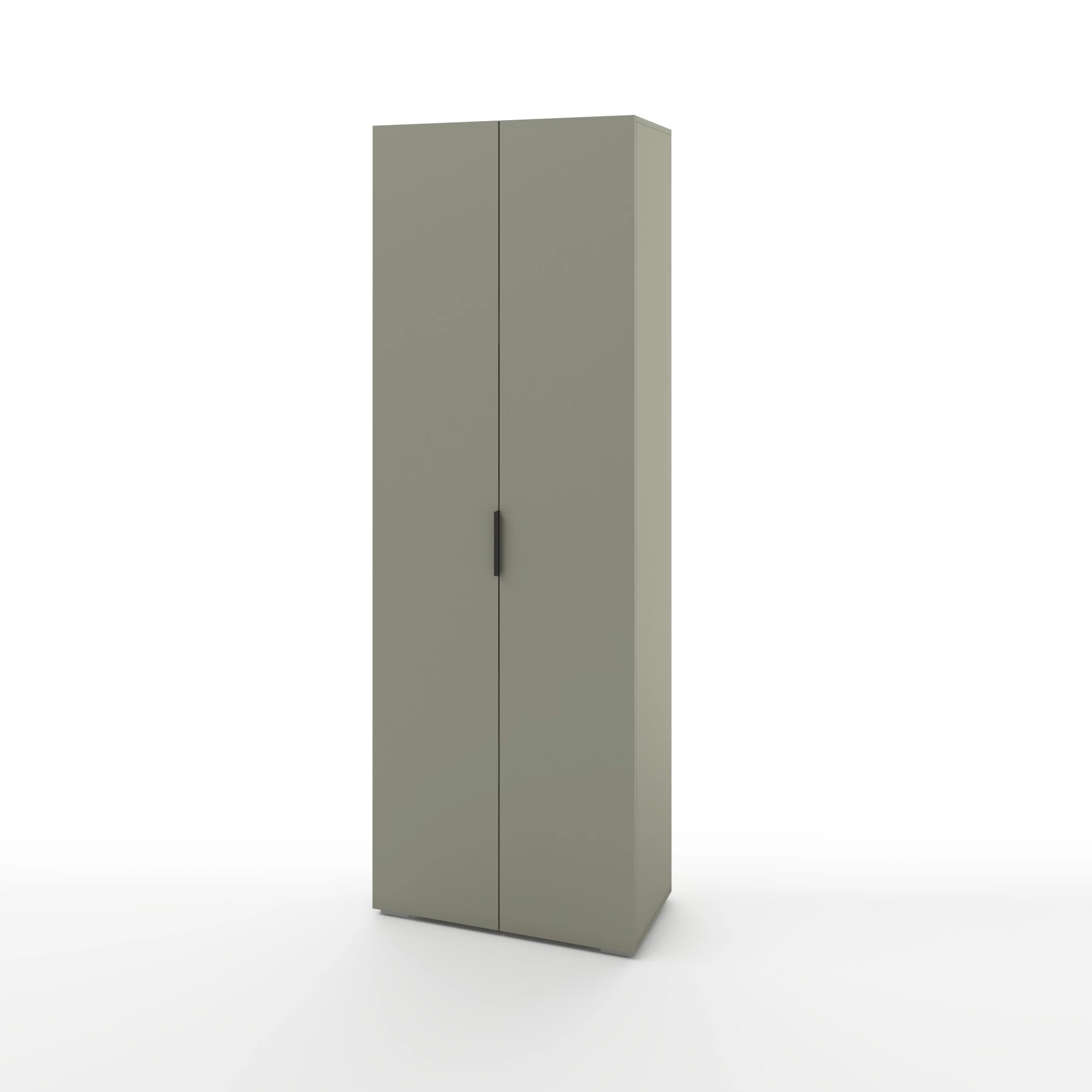 OSLO (хаки/ ручка СА-1, цвет - черный) - фото 1