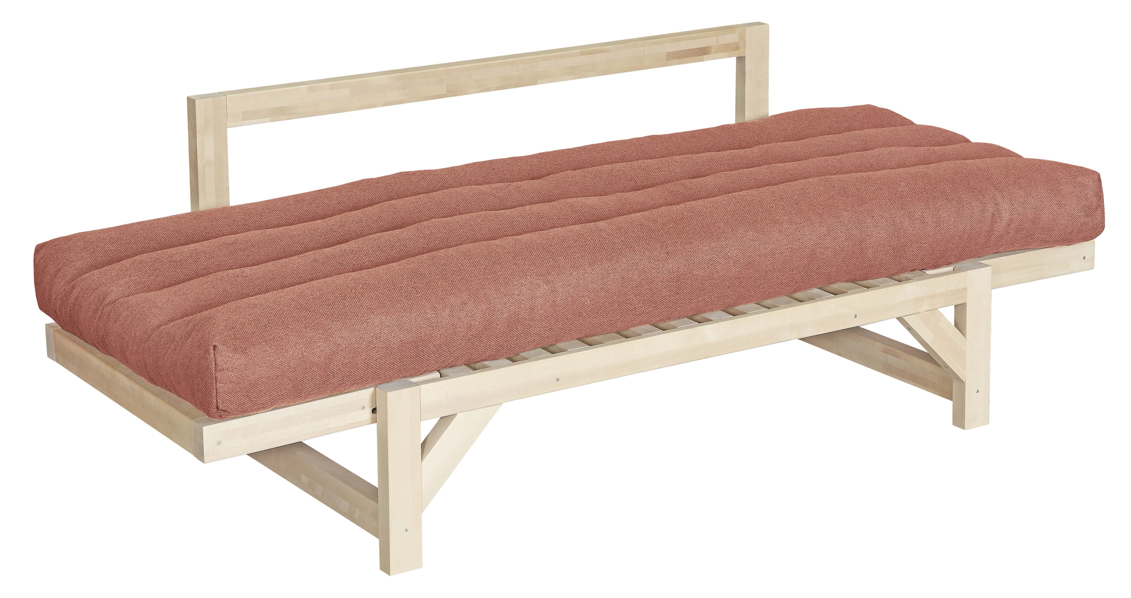 БИНГО (BRAVO RUST) - фото 7