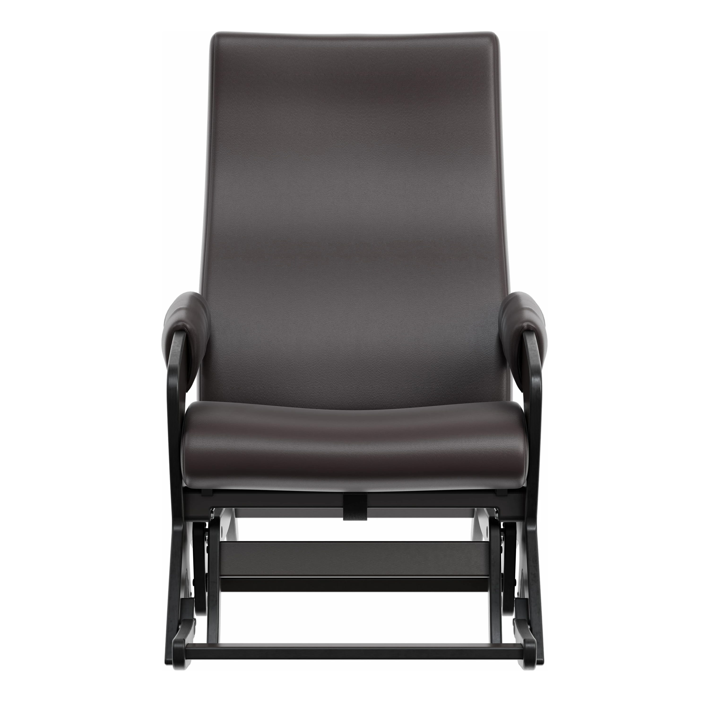 ТВИСТ-М (Eva 1, венге) - фото 3