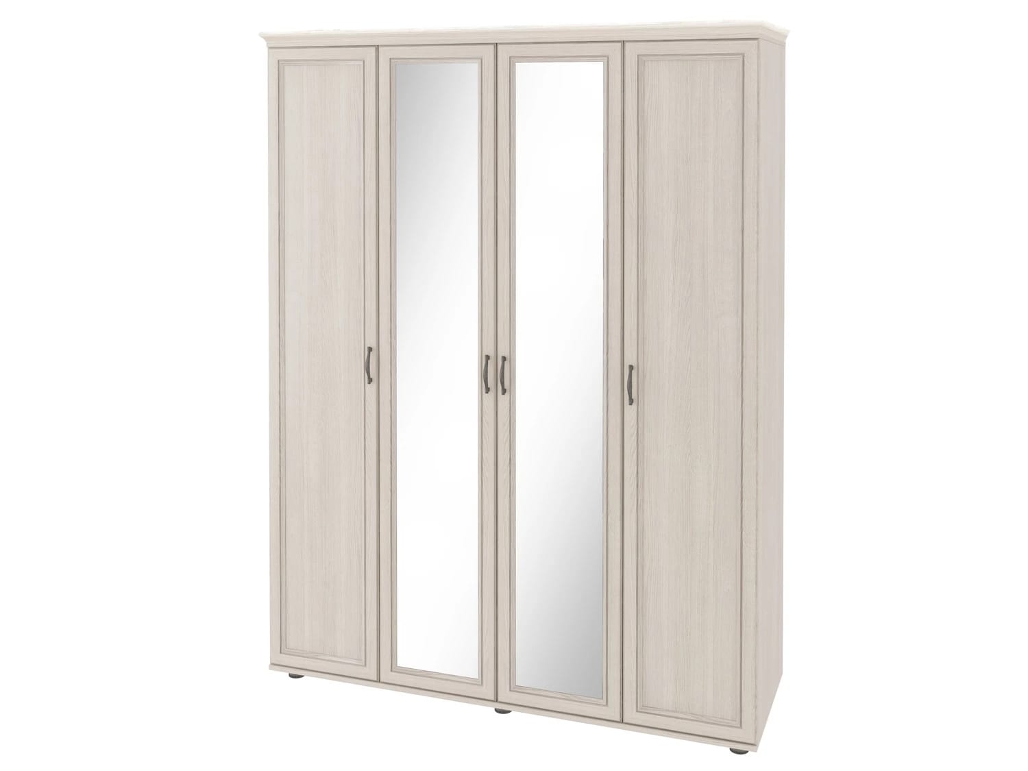 КЛАССИКА (анкор светлый) - фото 1