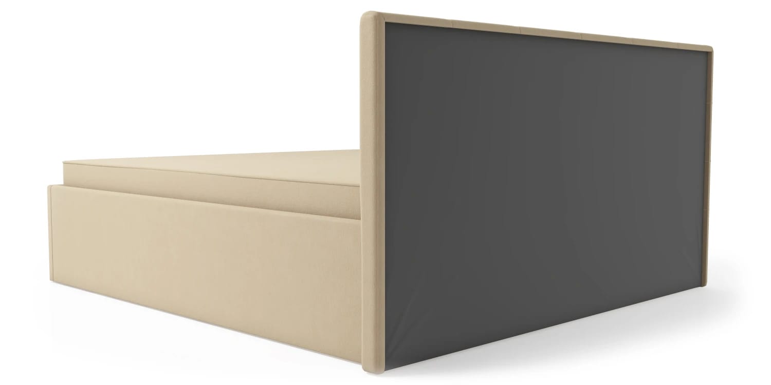 ЖАСМИН (Dakota 03 (бежевый)) - фото 4