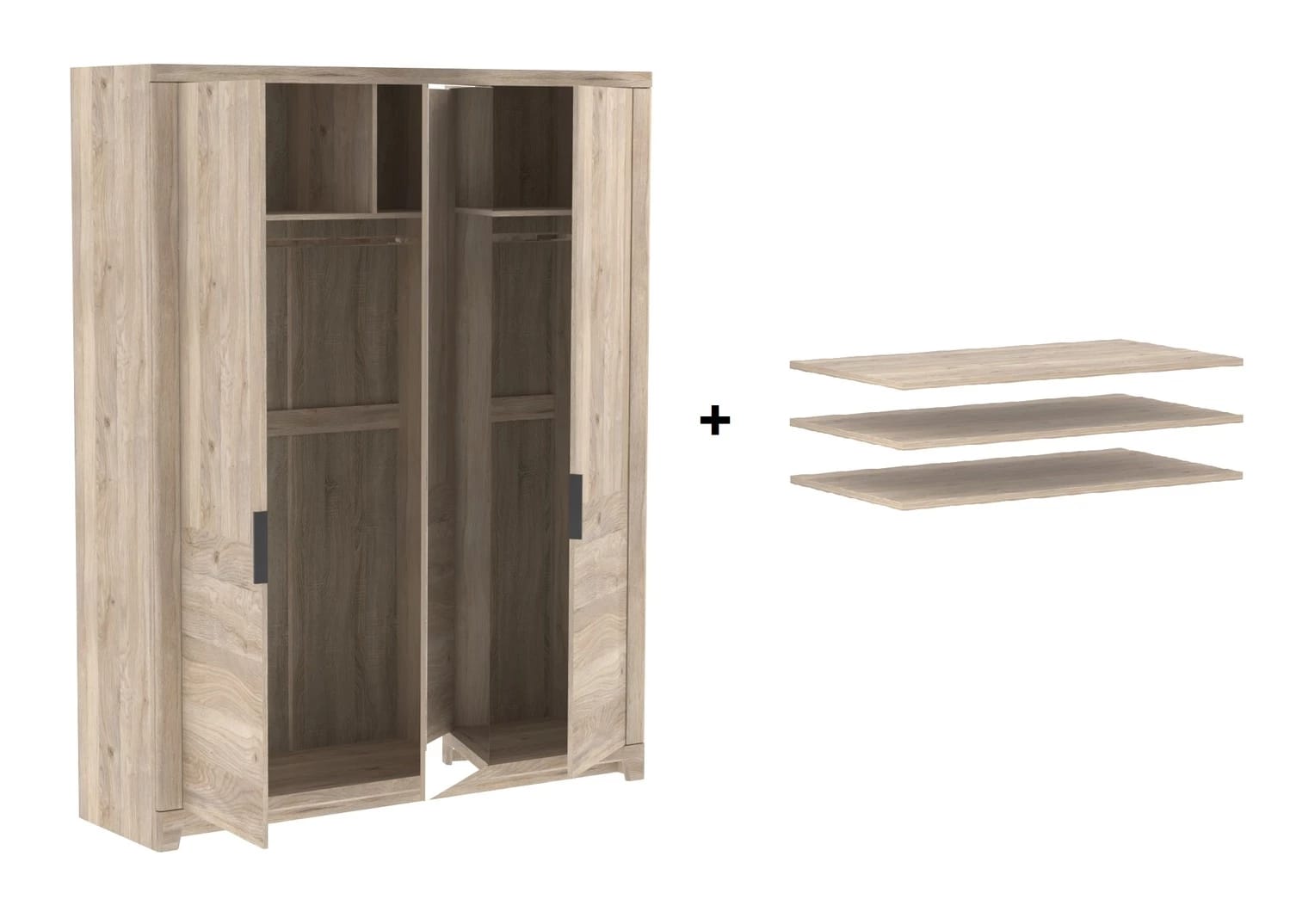 ЮТА (дуб мария) - фото 4