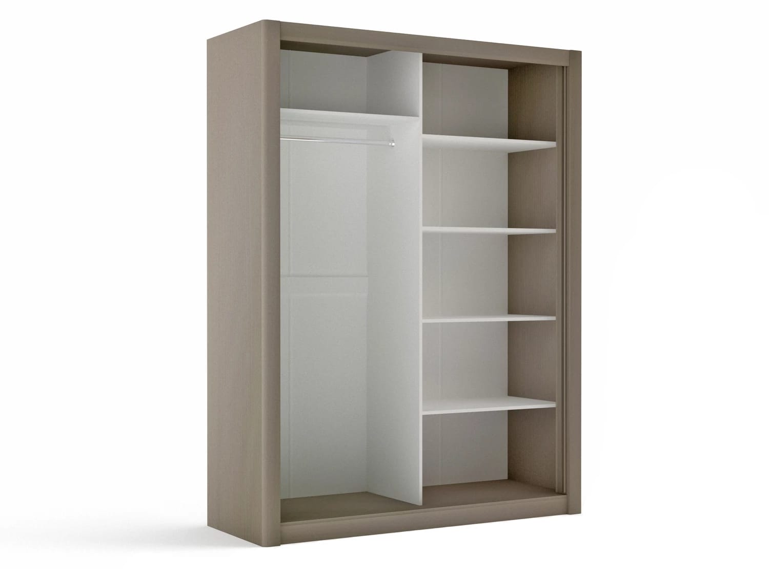 ЛАЦИО (серый камень) - фото 2