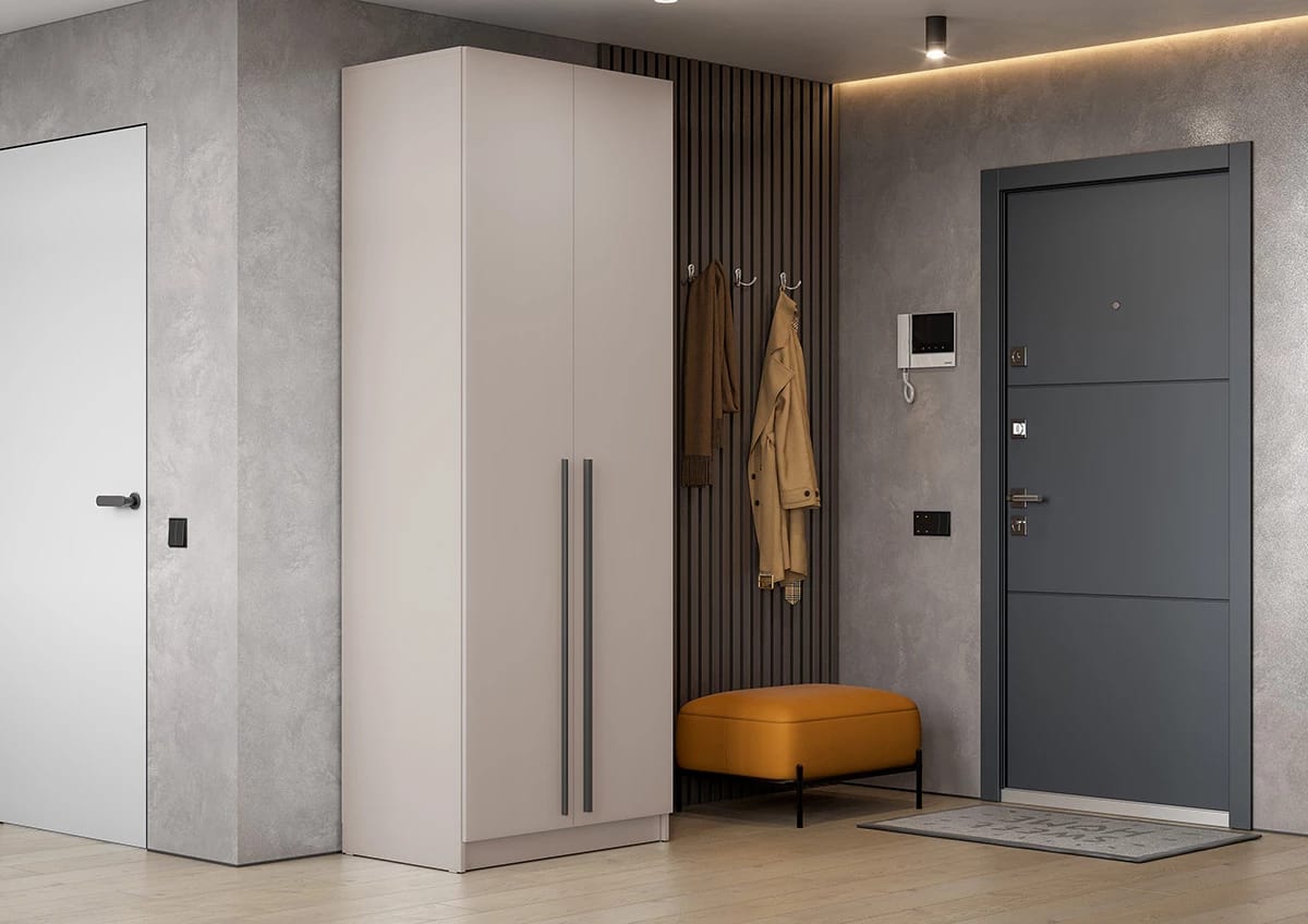 РИО (кашемир) - фото 2