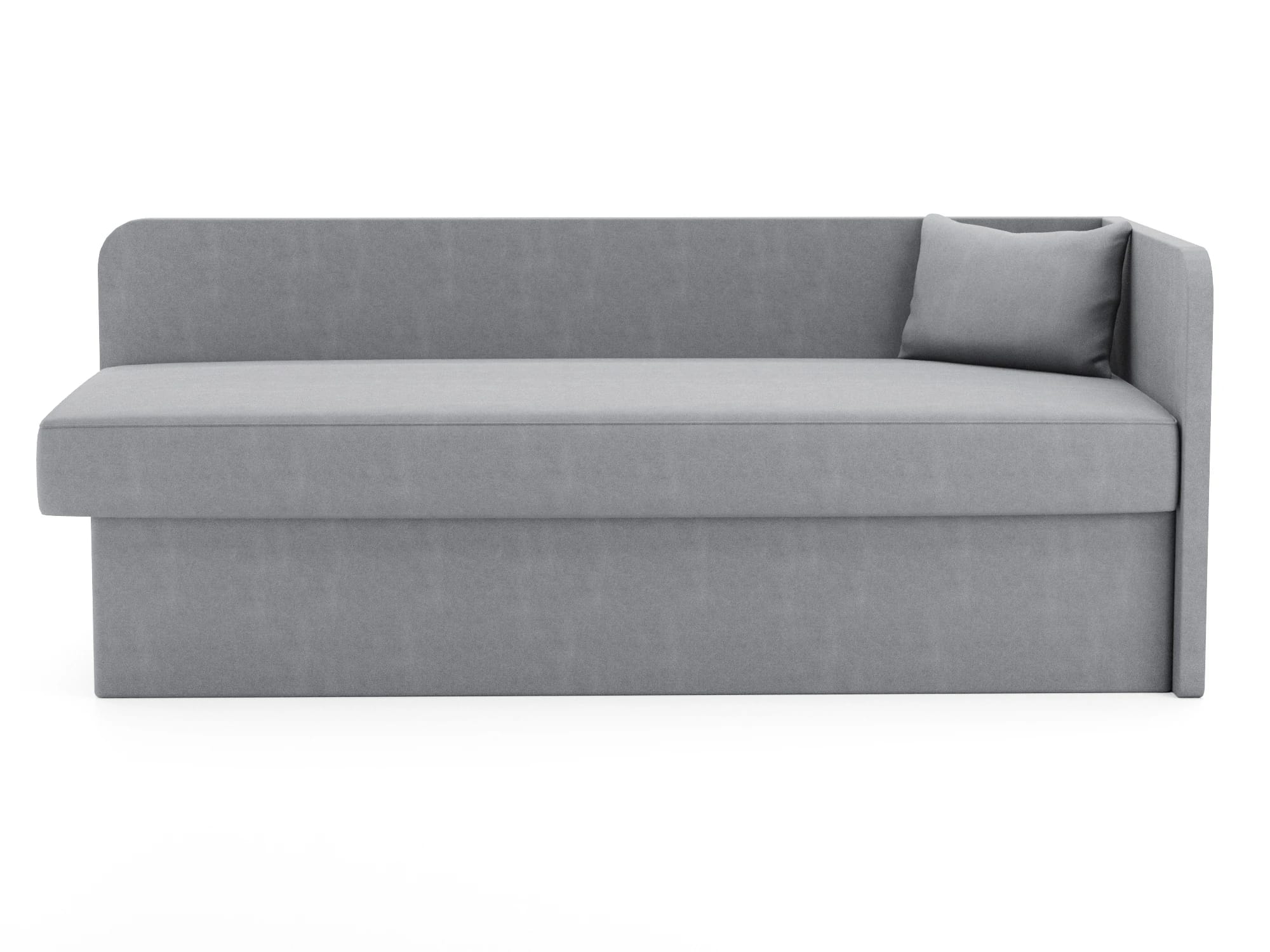 ВЕСТА (Ньютон грей (NEWTONE grey)) - фото 2