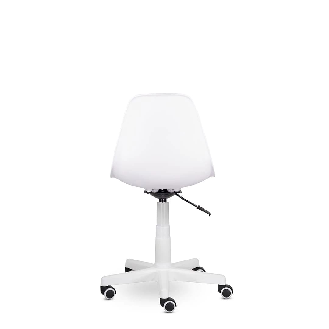 ШЕЛЛ С-21 (белый/белый Ср) - фото 4