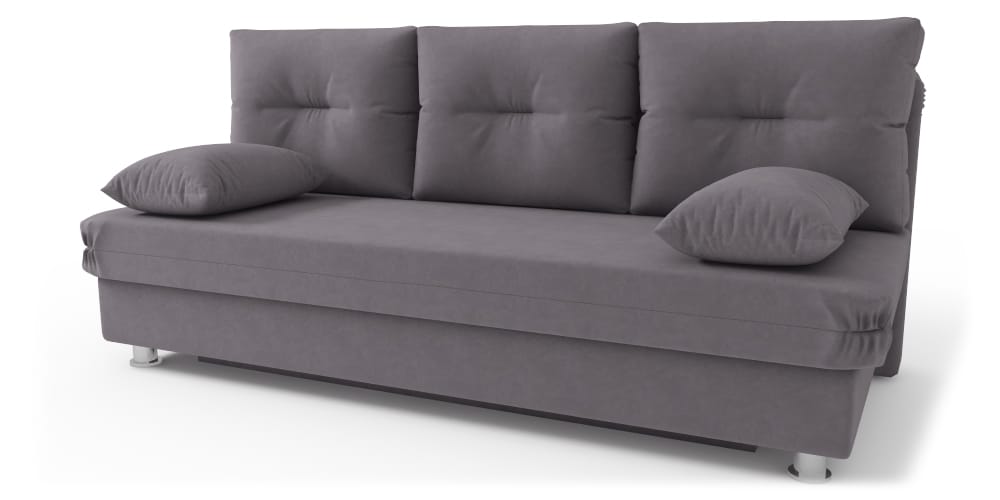 АГАТ (Дакота 28 (Dakota 28)) - фото 1