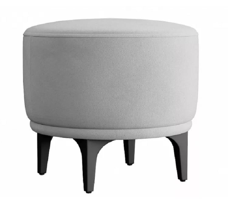 МУН (Ультра смок) - фото 1