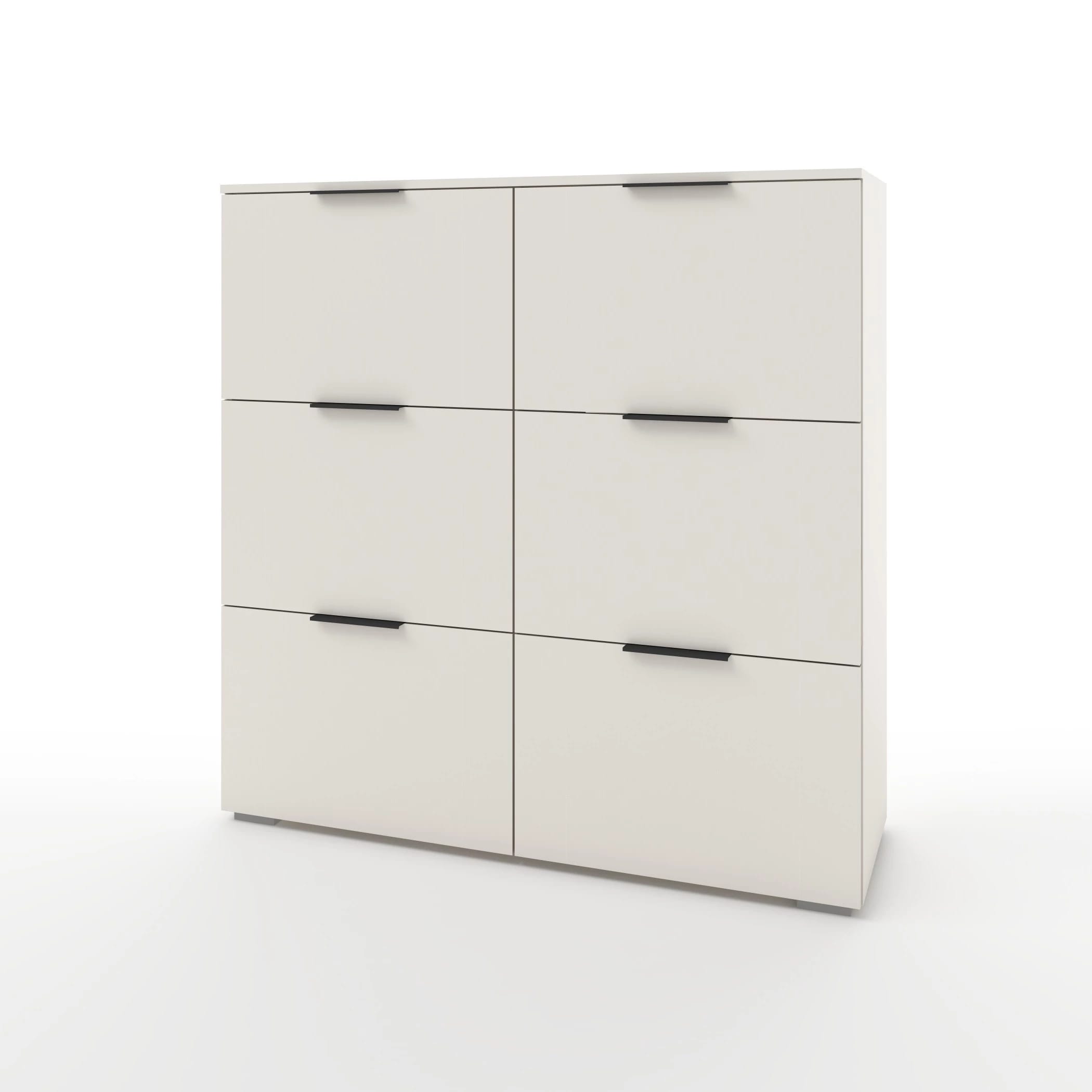 OSLO (тэффи (легкий шелк)/ ручка СА-1, цвет - черный) - фото 1