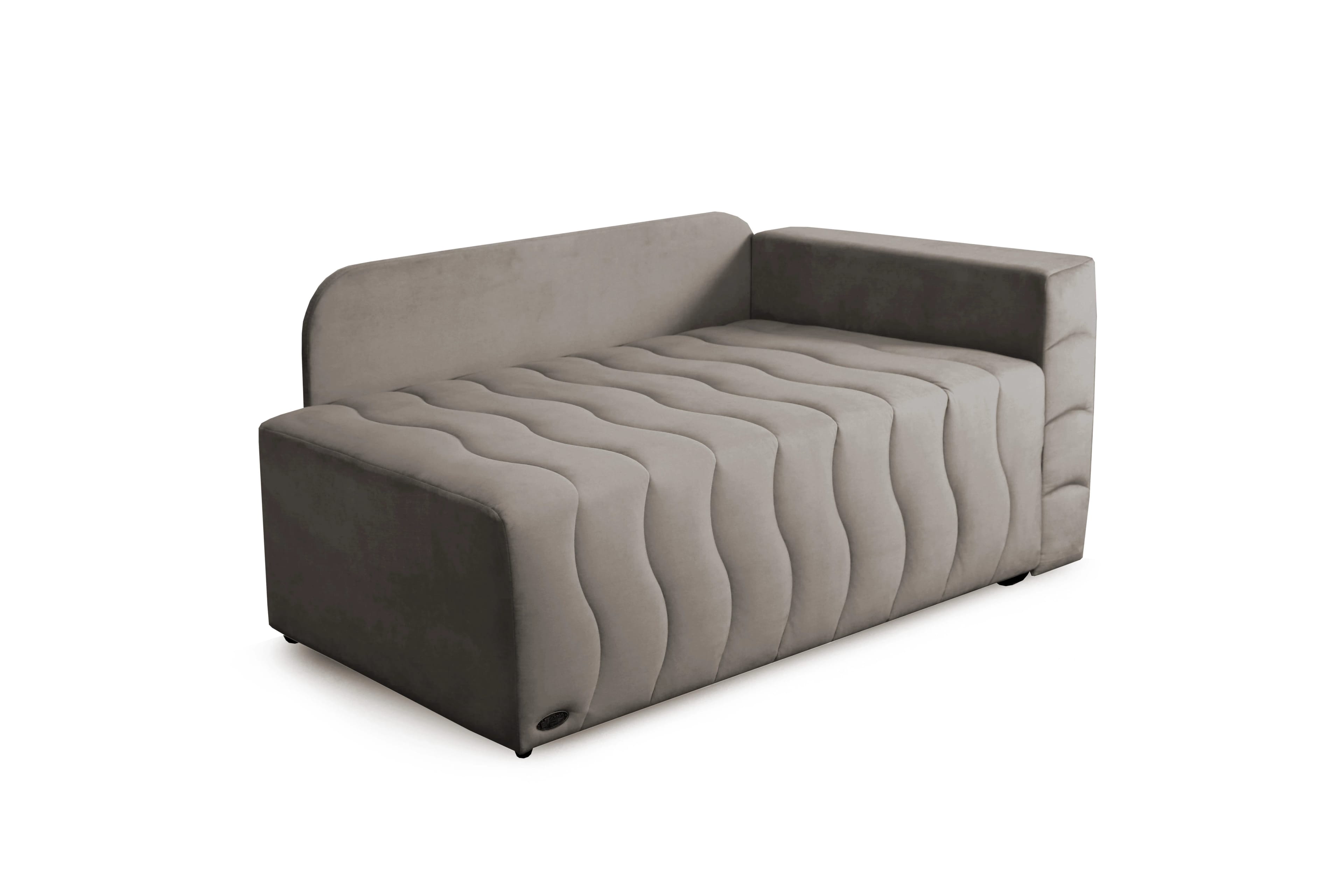 ОРИОН (Вариант 3/Альба мокко) - фото 2