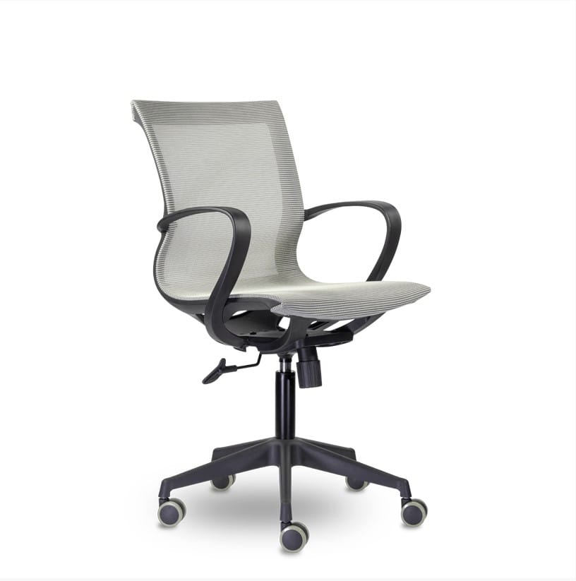 ЙОТА (М-805) (Yota black PL TC-02 (серый)) - фото 1