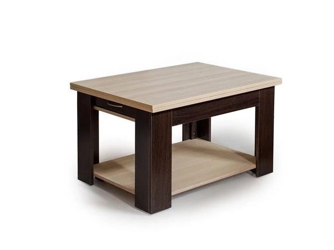 СЖТ-1 (венге/ясень) - фото 3