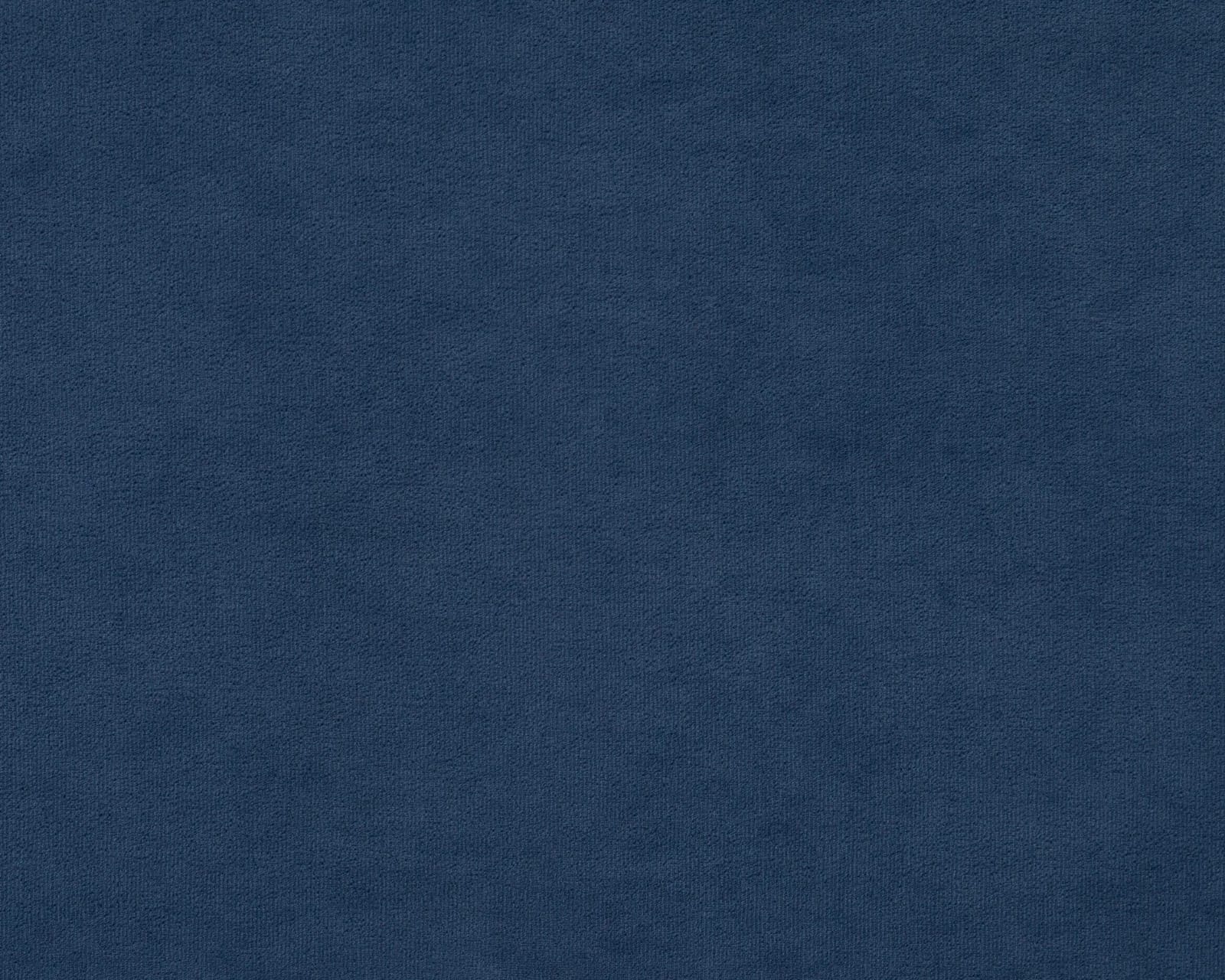 БЕРГЕН (Ультра миднайт (Ultra midnight)) - фото 8