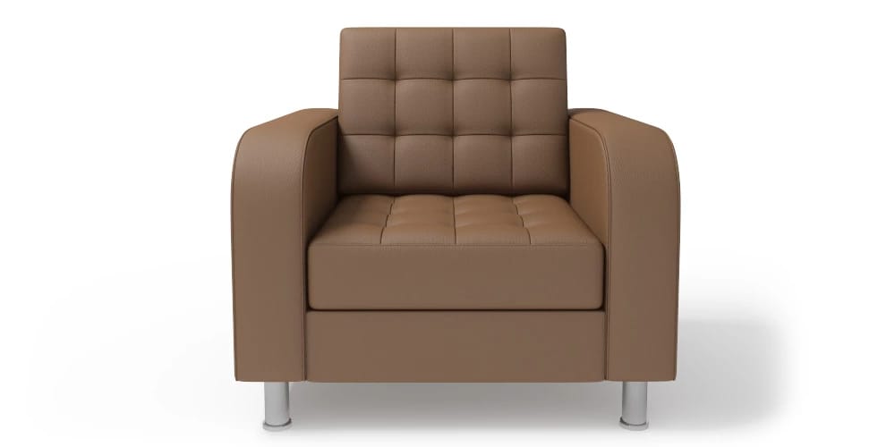 ПАРИС-1 (Иск.кожа Мадрит 923 (Madryt 923)) - фото 2