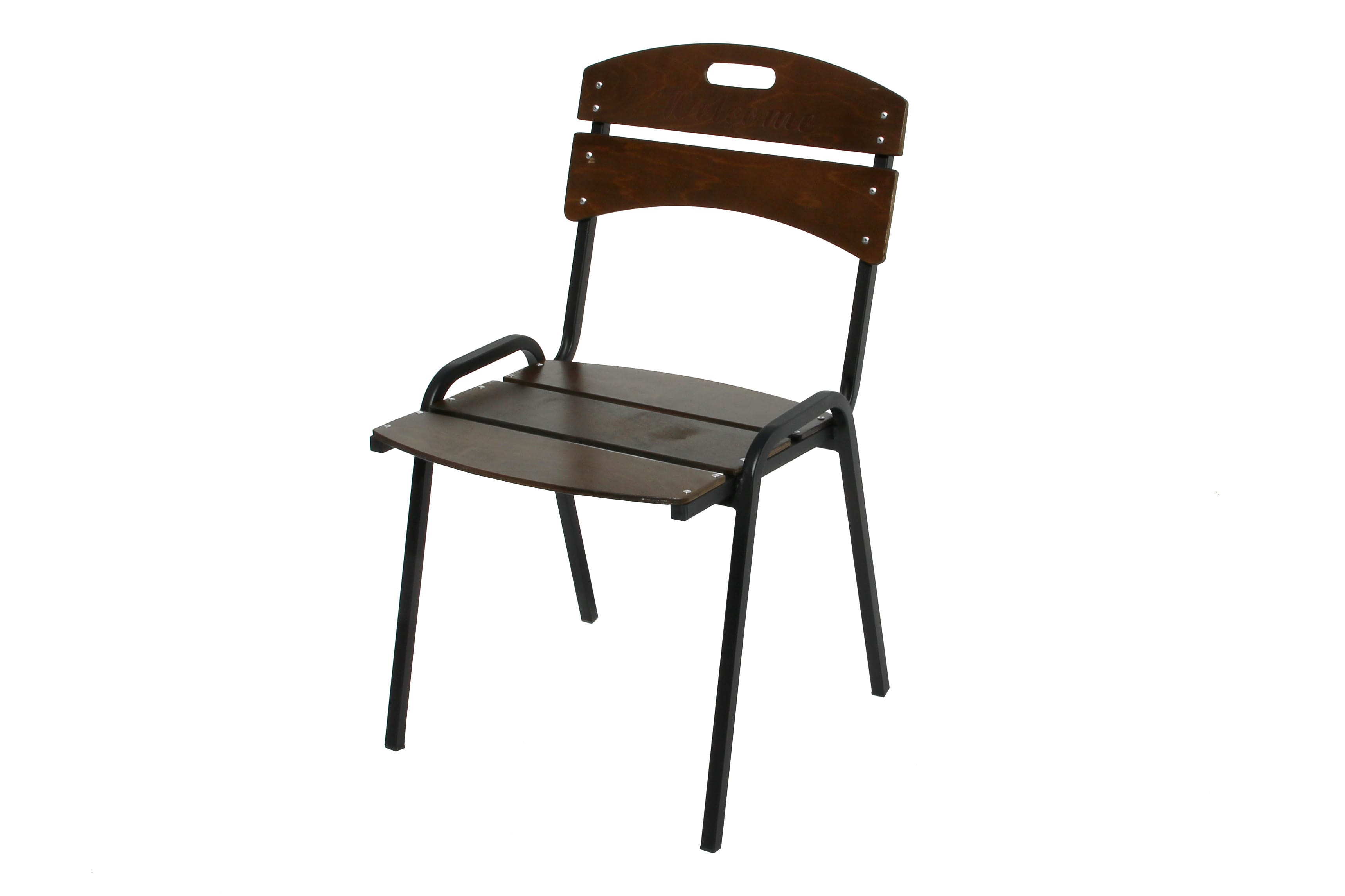 БИСТРО (арт.КА6280, коричневый) - фото 1