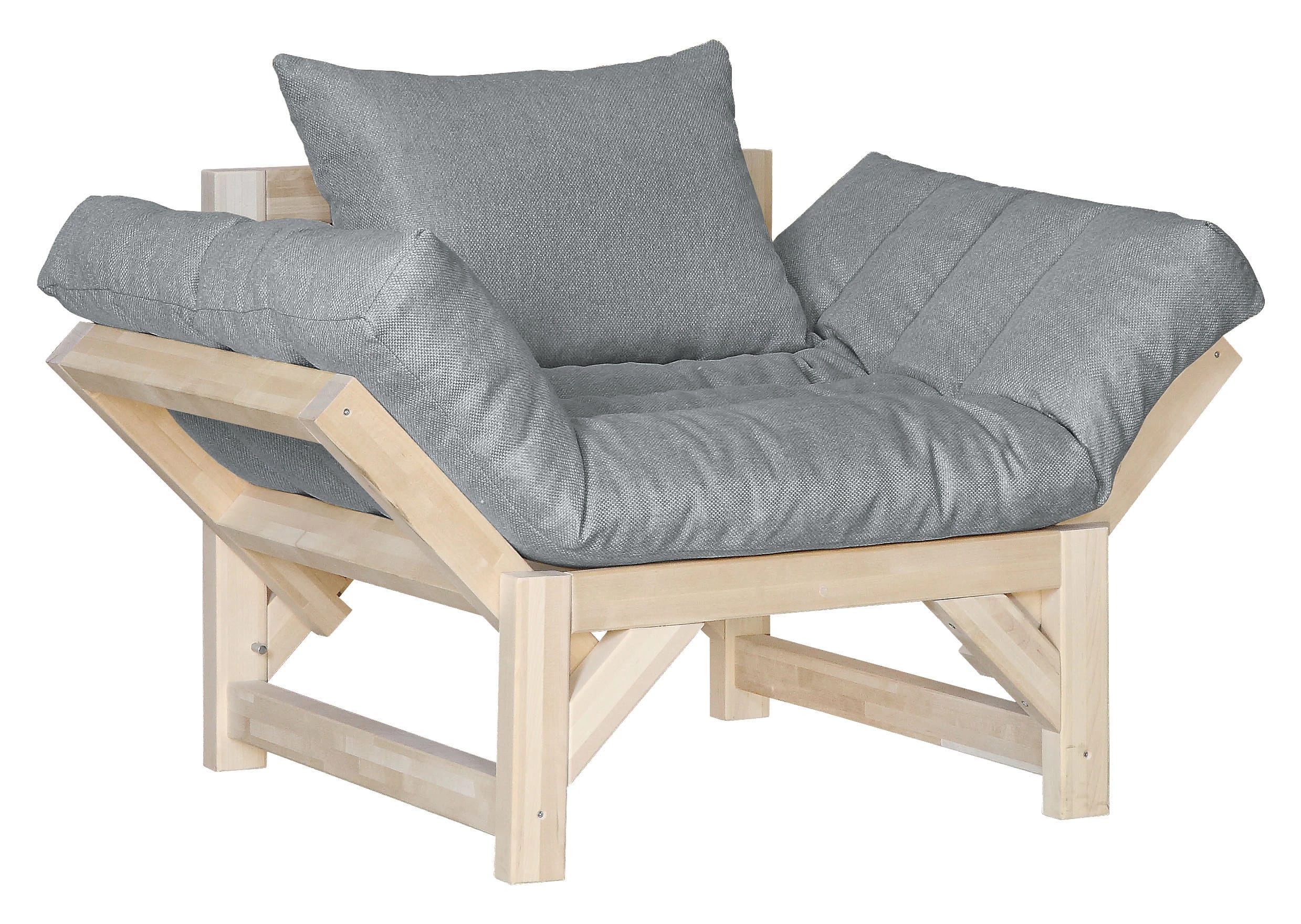 БИНГО (BRAVO GREY / BRAVO GREY) - фото 2