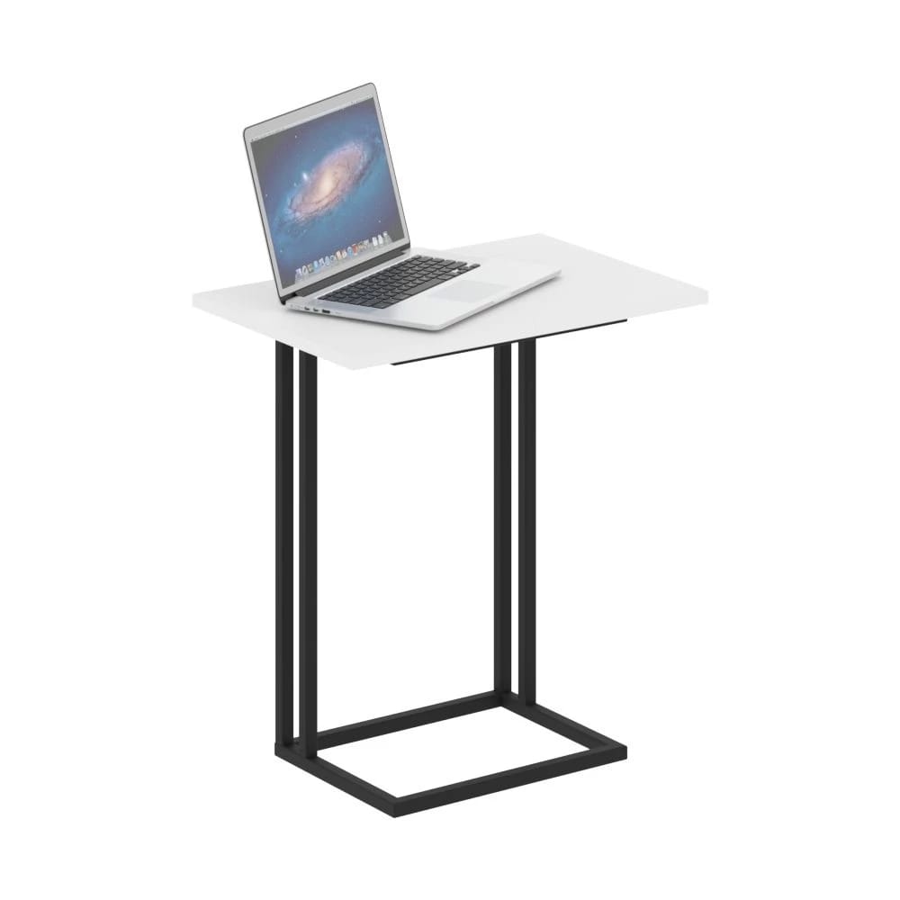 CD 4030 (Белый/Черный) - фото 6