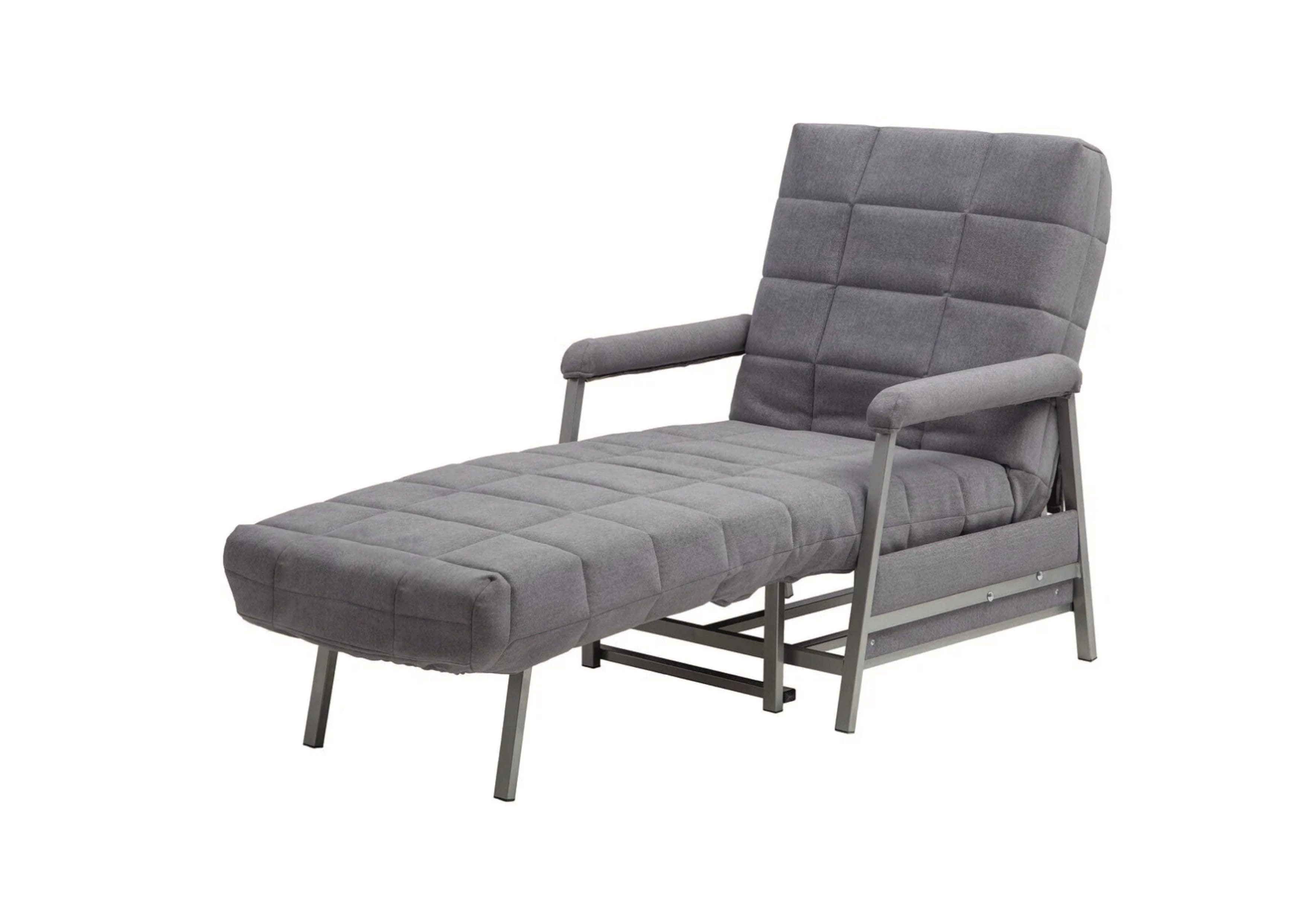 ФЛЕКС (Luma 24) - фото 8