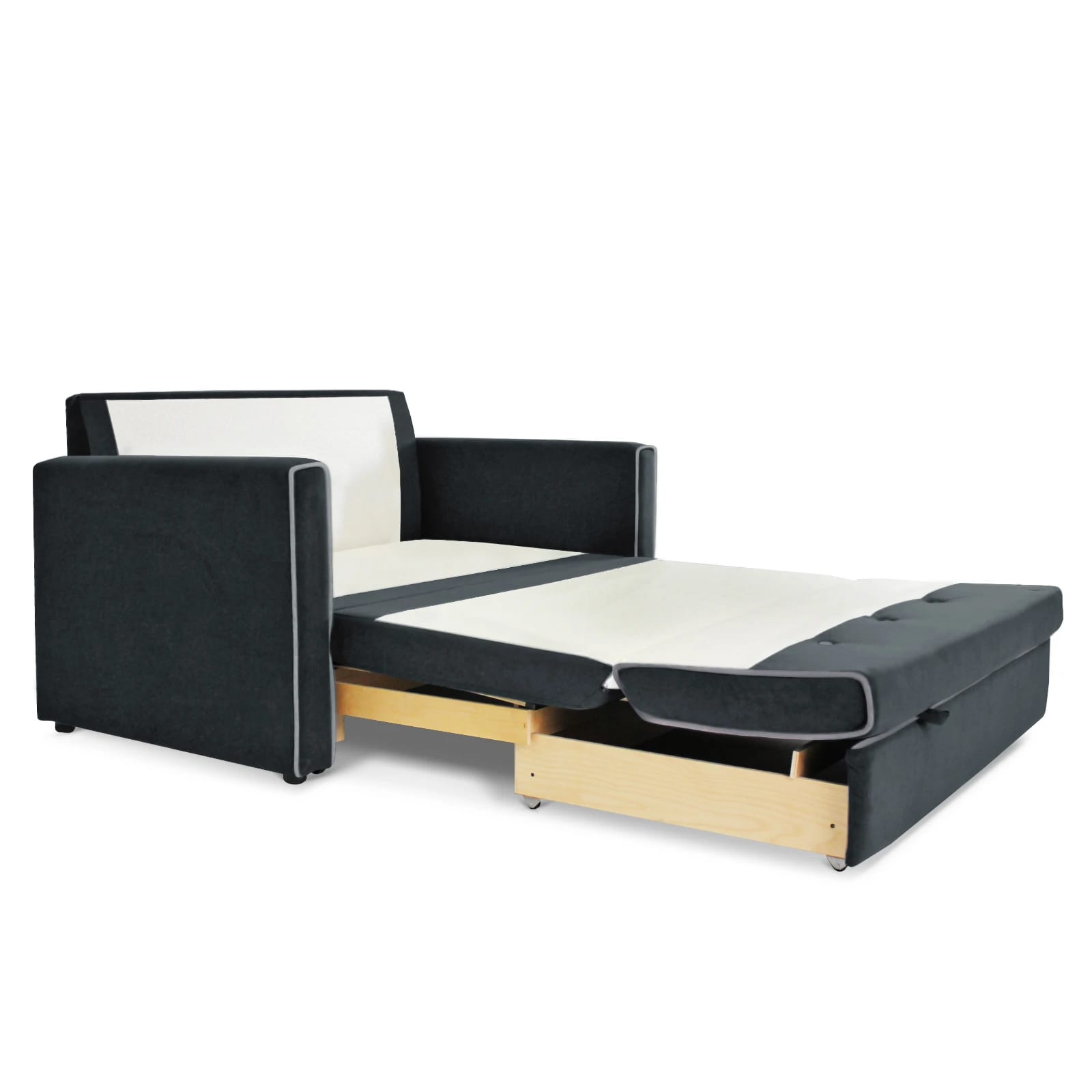 МАРК (Меген 27 (графит)/Меген 22 (смок)) - фото 8