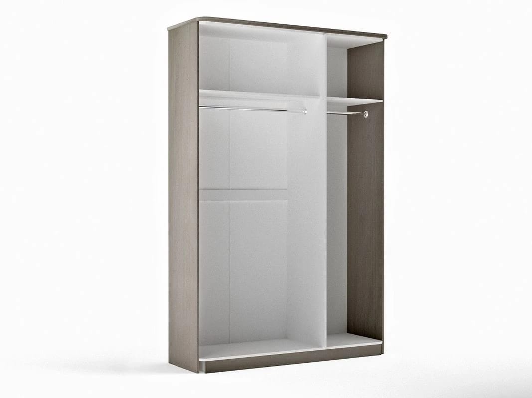 ЛАЦИО (серый камень) - фото 2