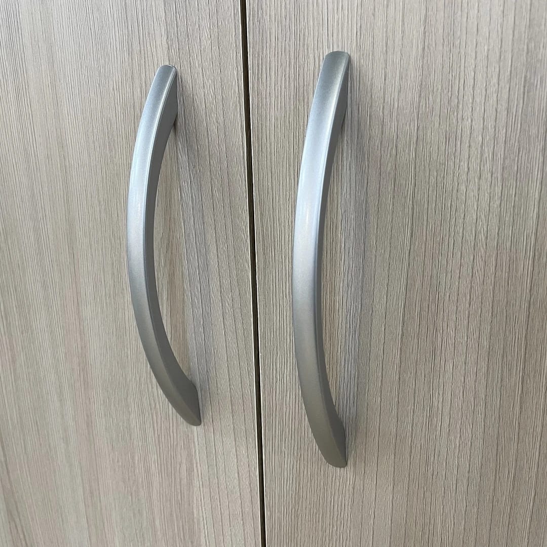 АРТУР-2 (ясень светлый) - фото 5