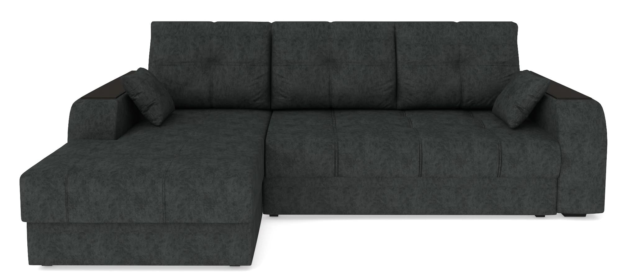 ОСКАР (ALBA 8  / ALBA 8  / ALBA 8) - фото 3