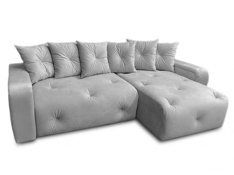 НЕАПОЛЬ (Tenerife silver) - фото 2